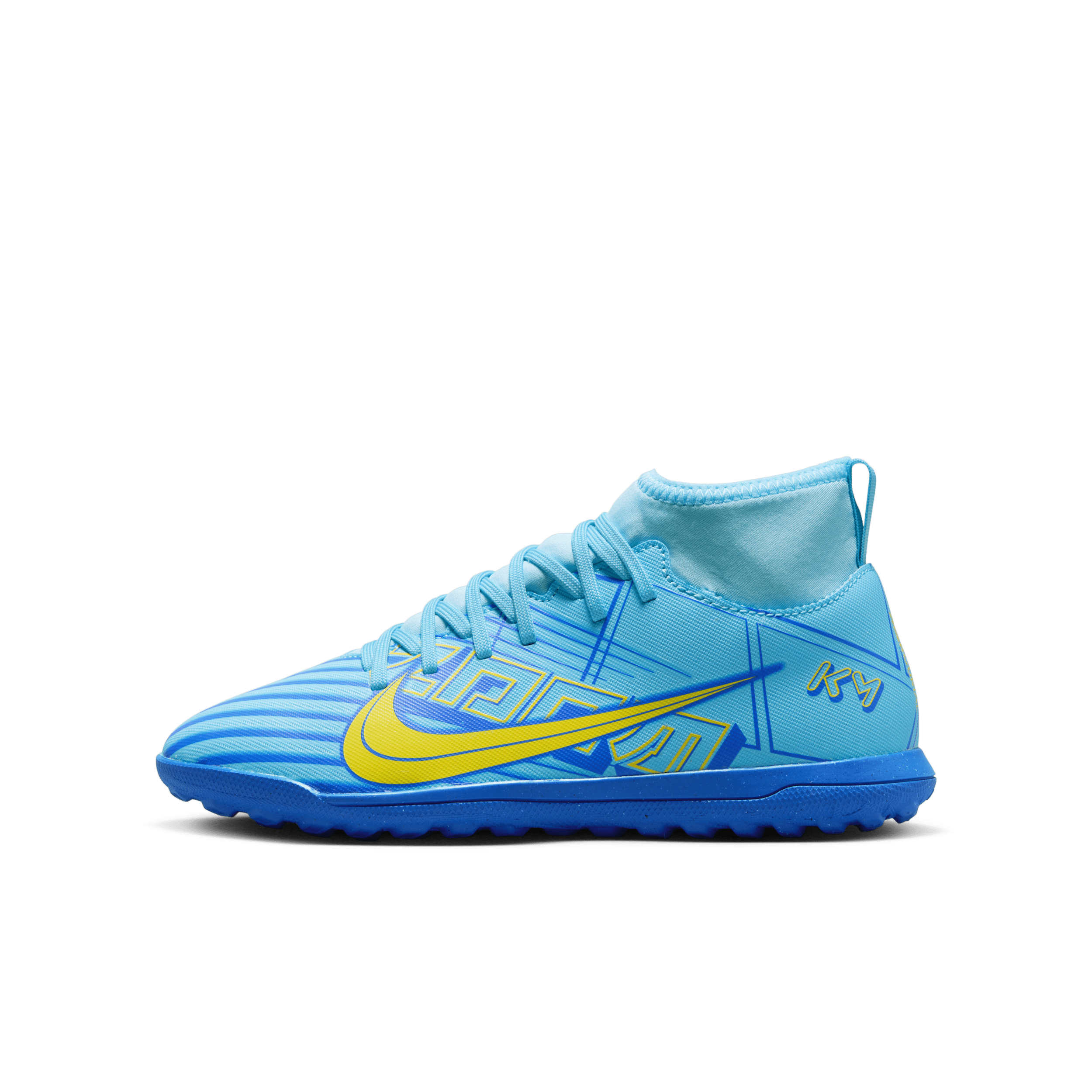Nike superfly 7 club store