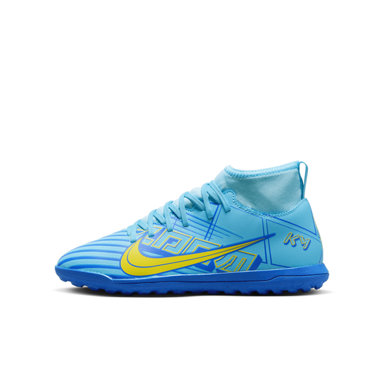 Mercurialx superfly 2025 36 elite tf