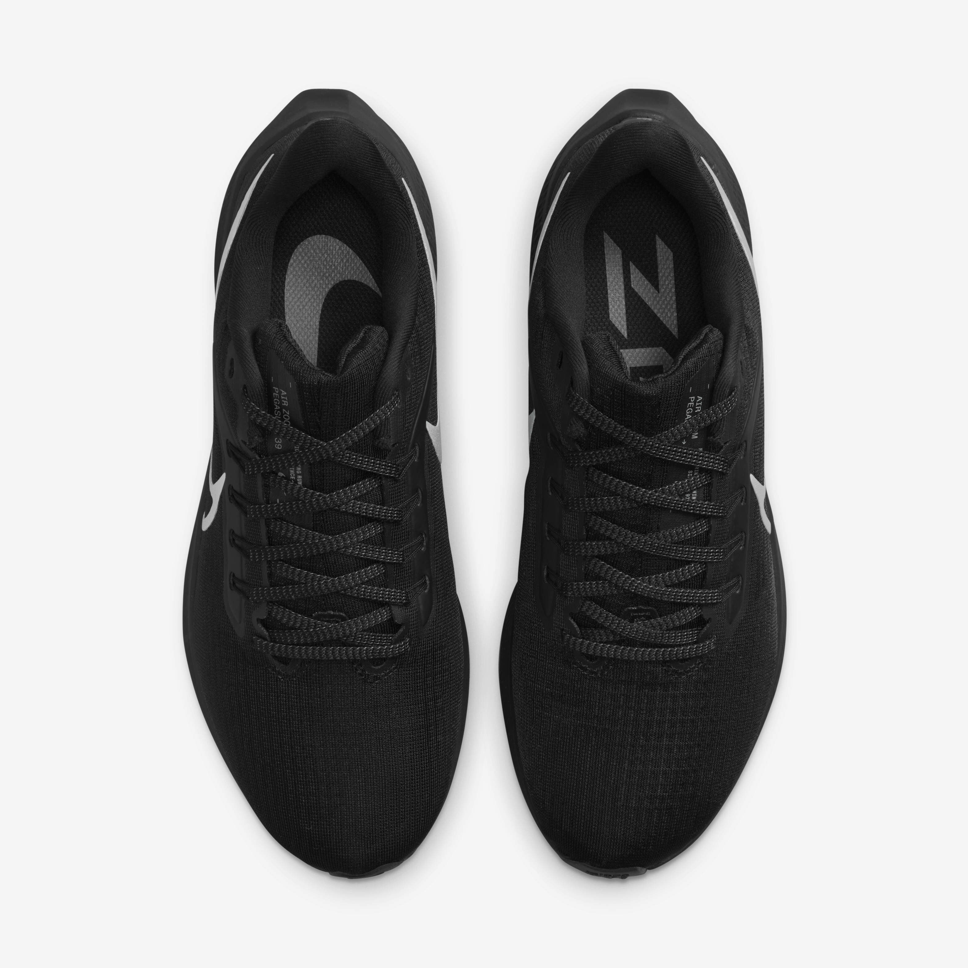 Nike Pegasus 39 image number 3
