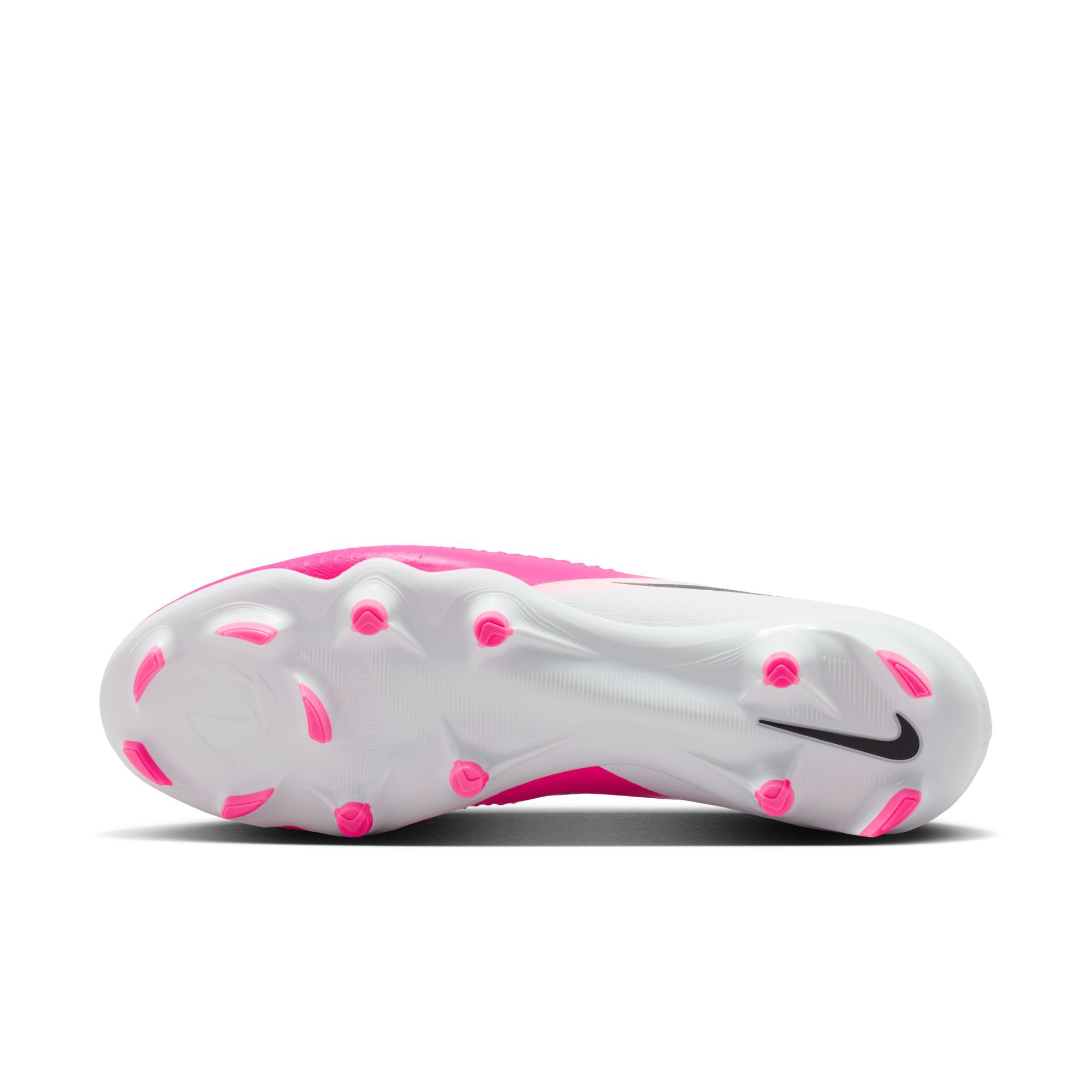 Nike Phantom 6 Low Academy image number 8