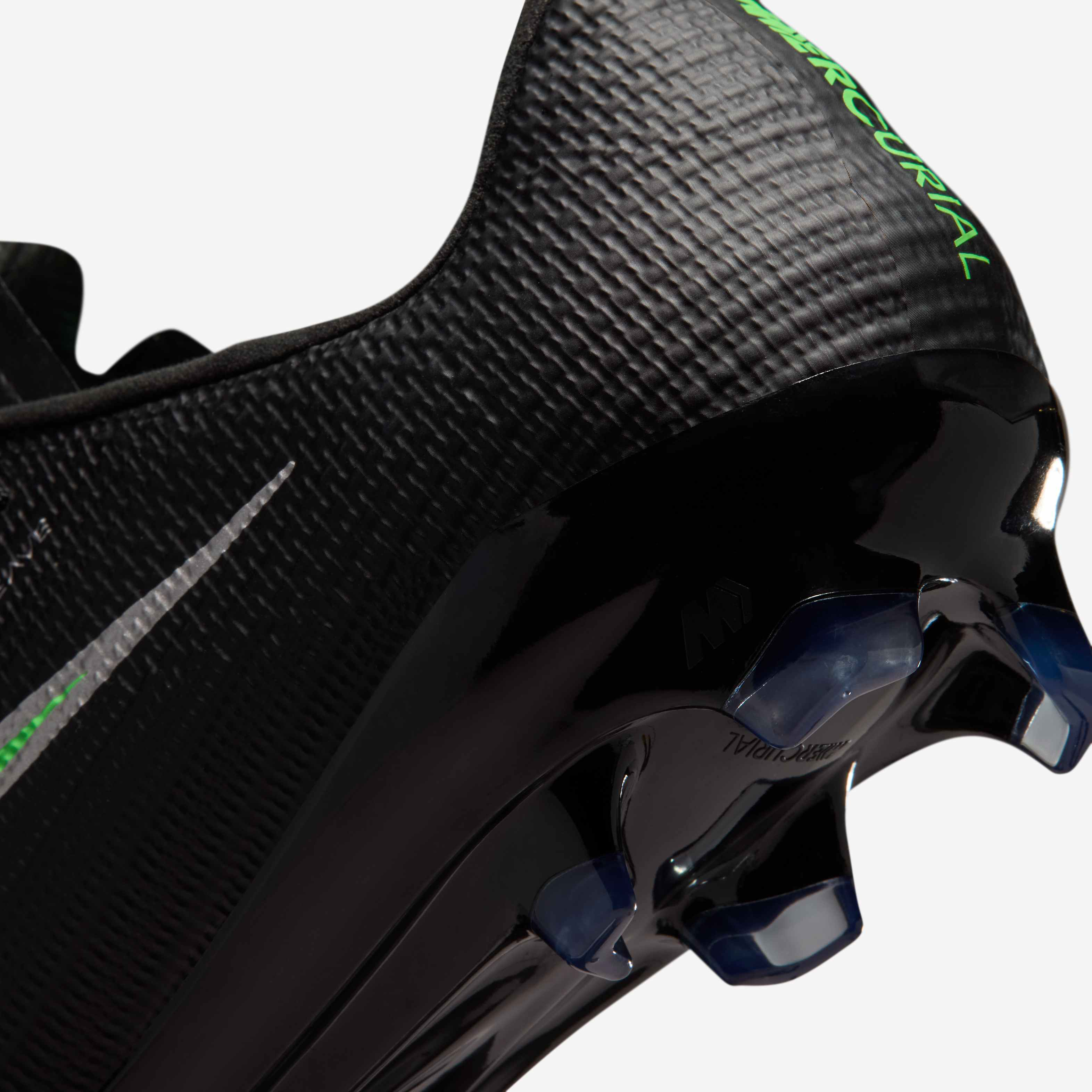 Nike Mercurial Superfly 11 Pro image number 8