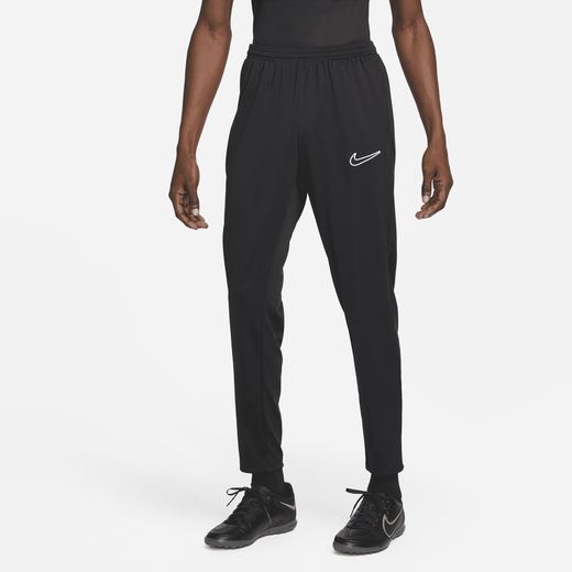 Nike top football leggings