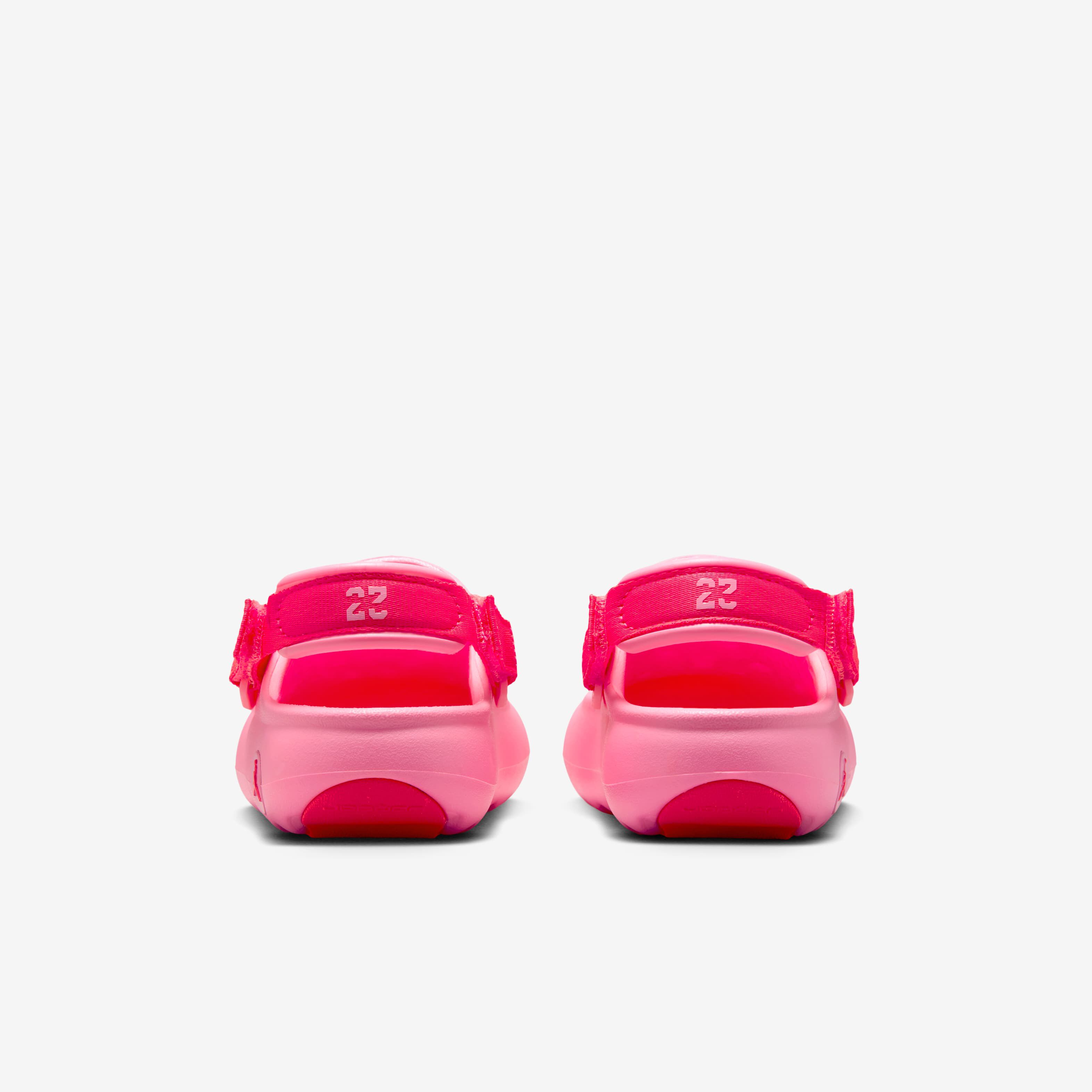 جوردن هايدريب image number 5