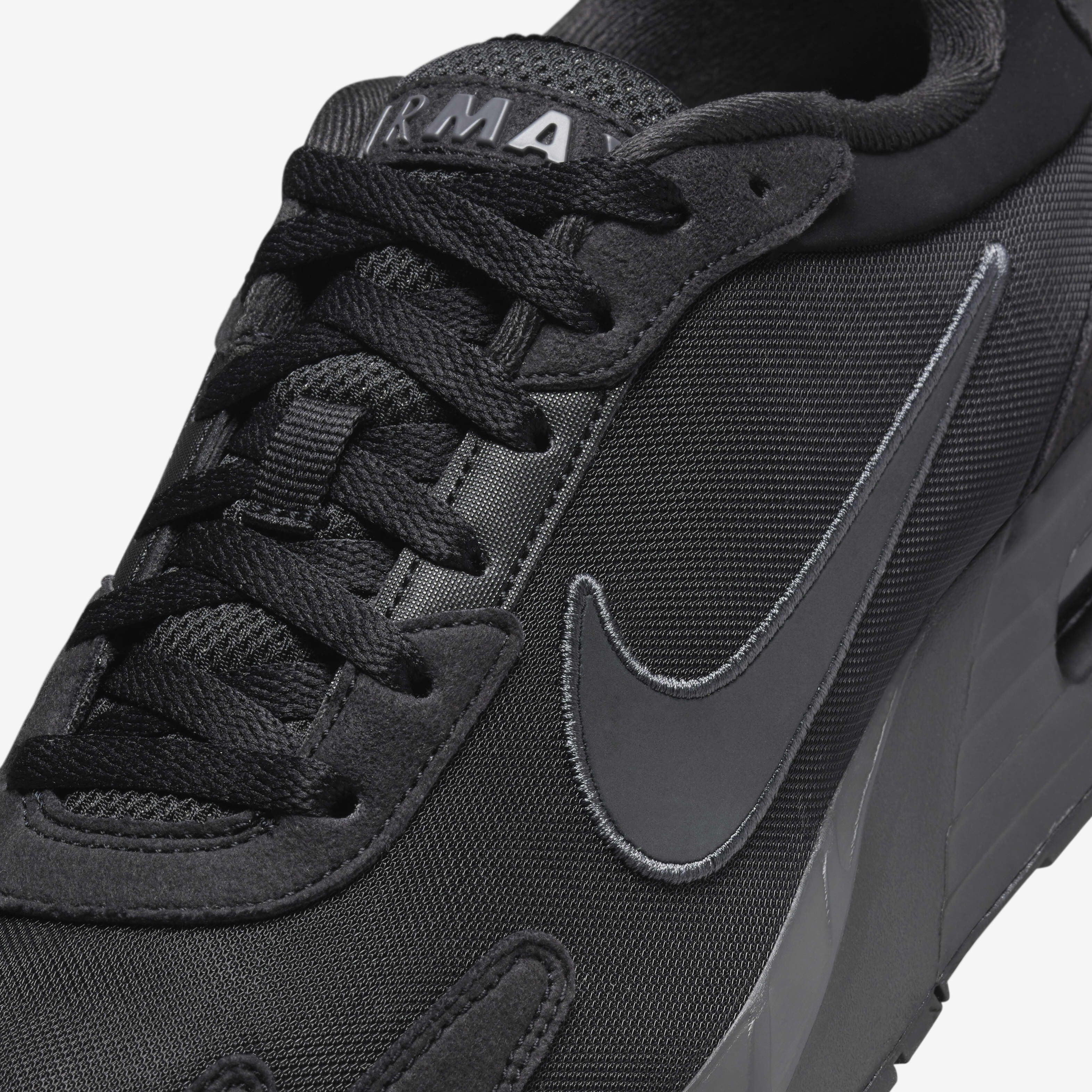 Buy Nike Air Max Solo Men s Shoes Nike Saudi Official