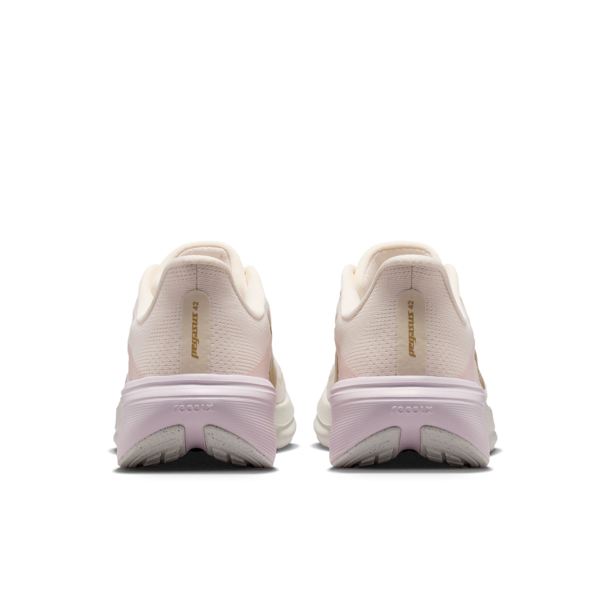 Nike Pegasus 42 image number 1