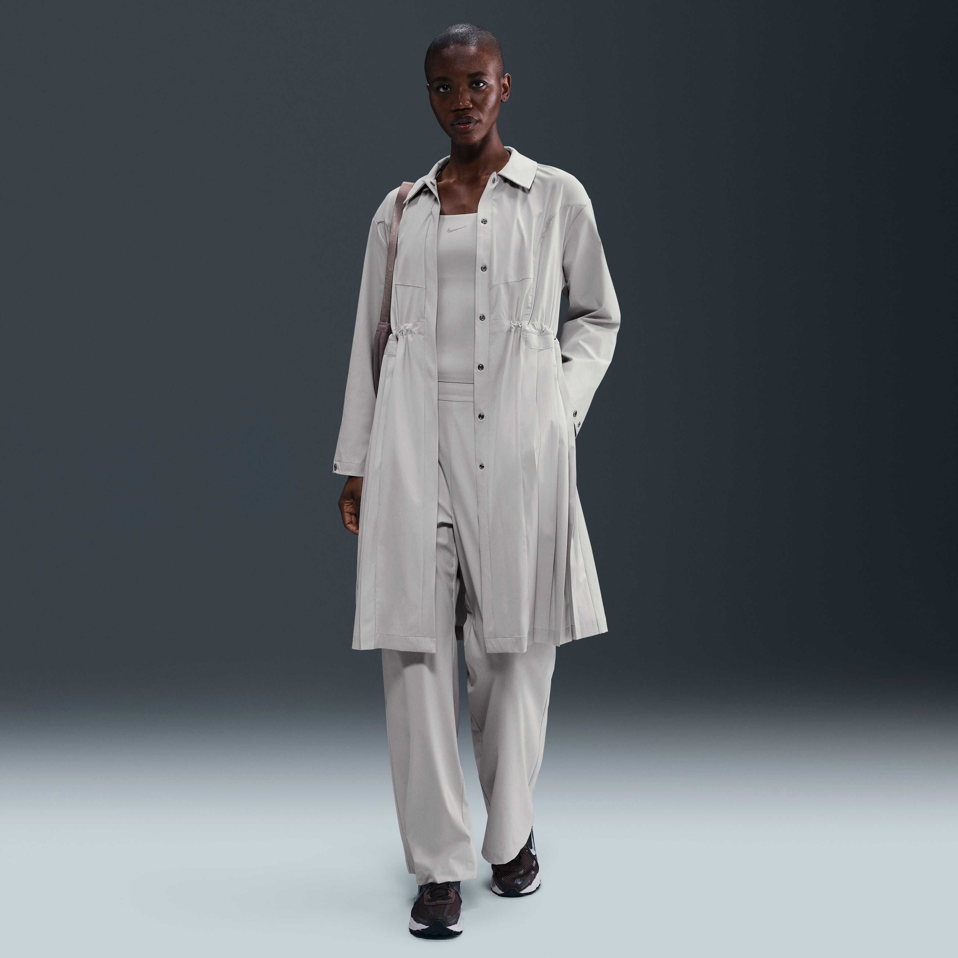 نايكي 24.7 بيرفكت ستريتش image number 0