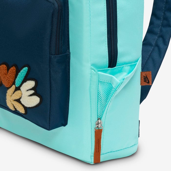 نايكي كلاسيك image number 6 نايكي كلاسيك image number 6