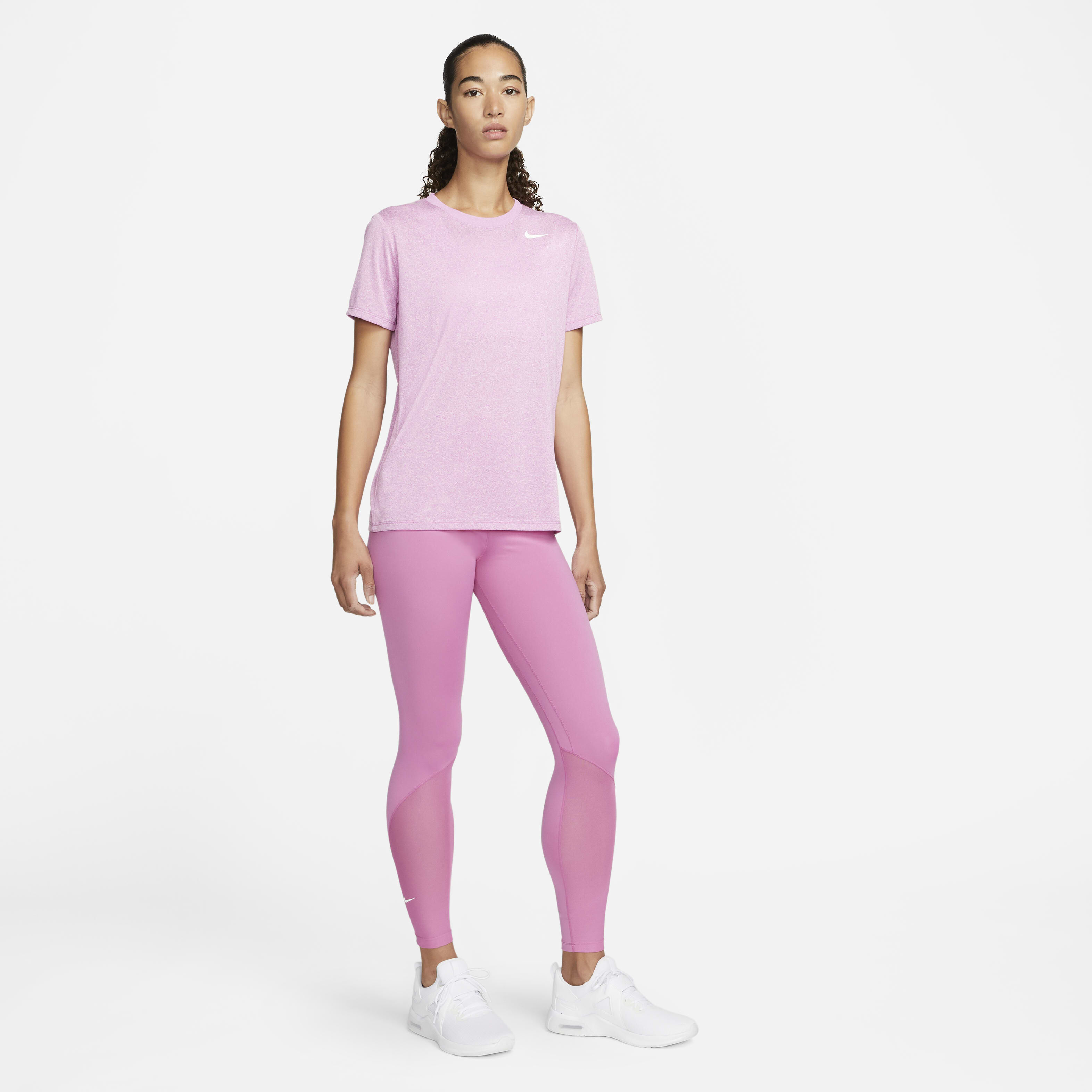 Nike One image number 5