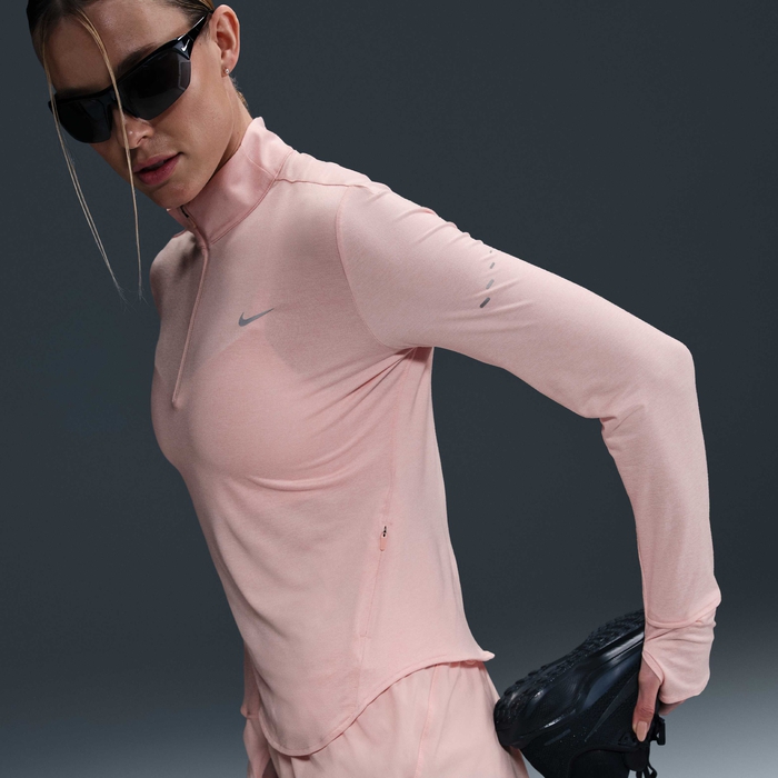 Nike Swift image number 2 Nike Swift image number 2