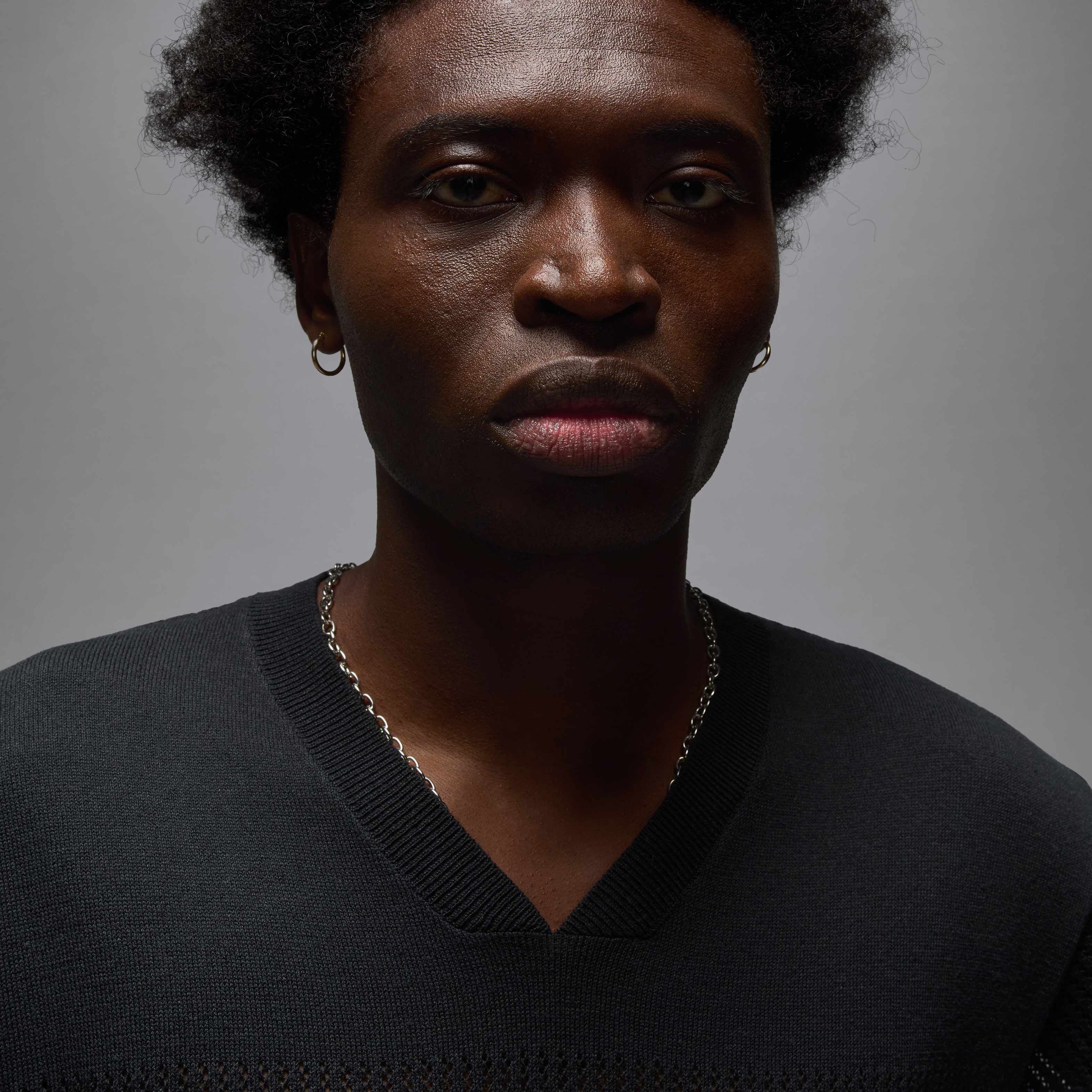 Air Jordan image number 3