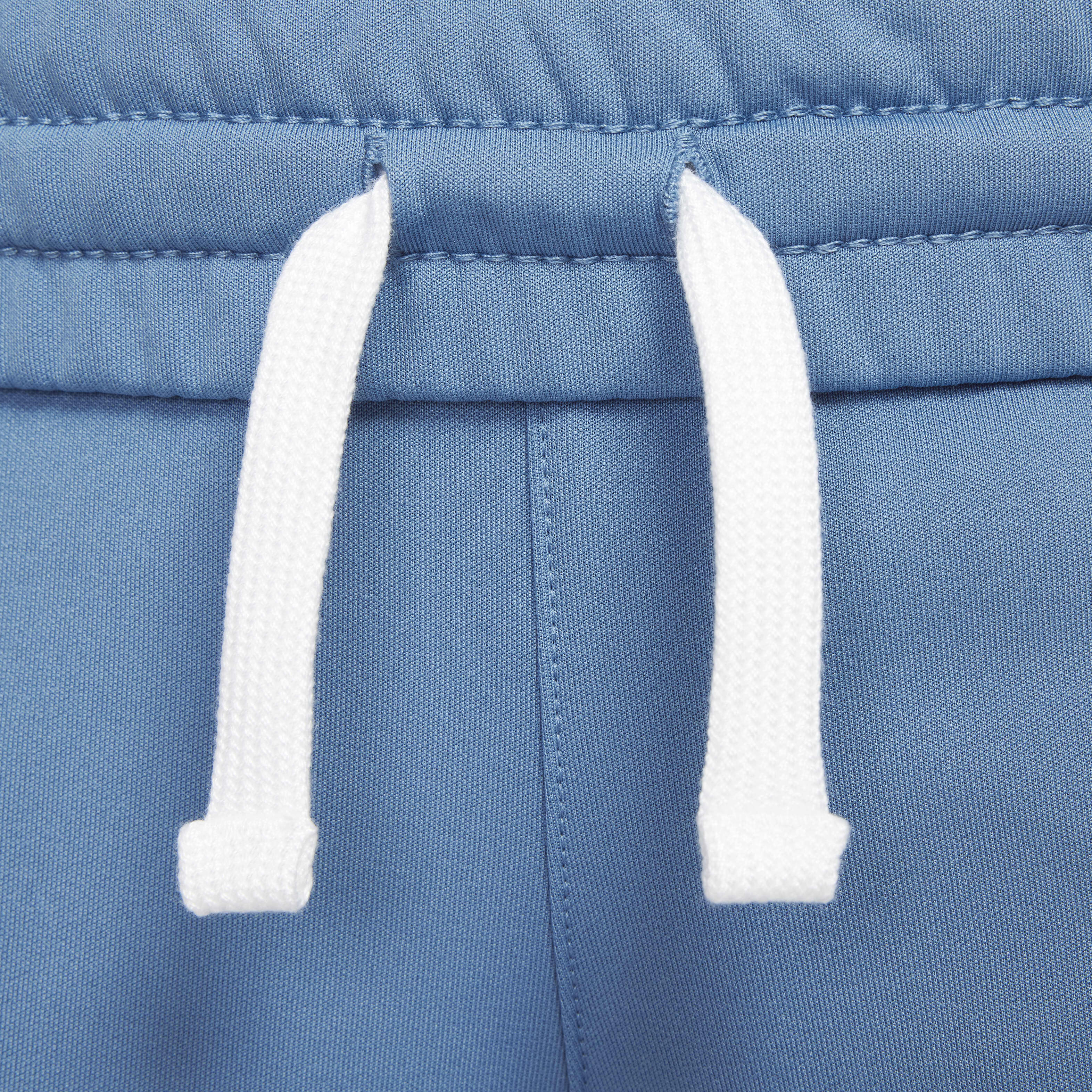 Nike Air image number 6