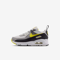 Nike Air Max 90 EasyOn