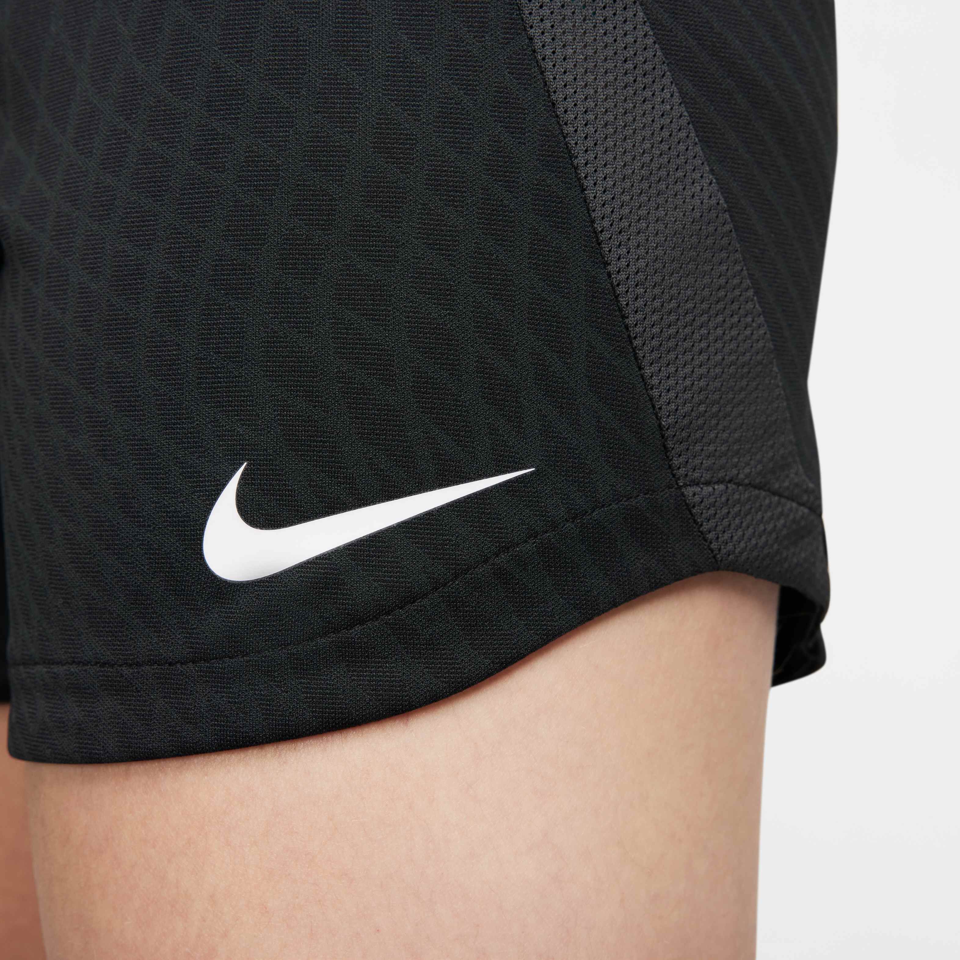 نايكي دراي-فت سترايك image number 4