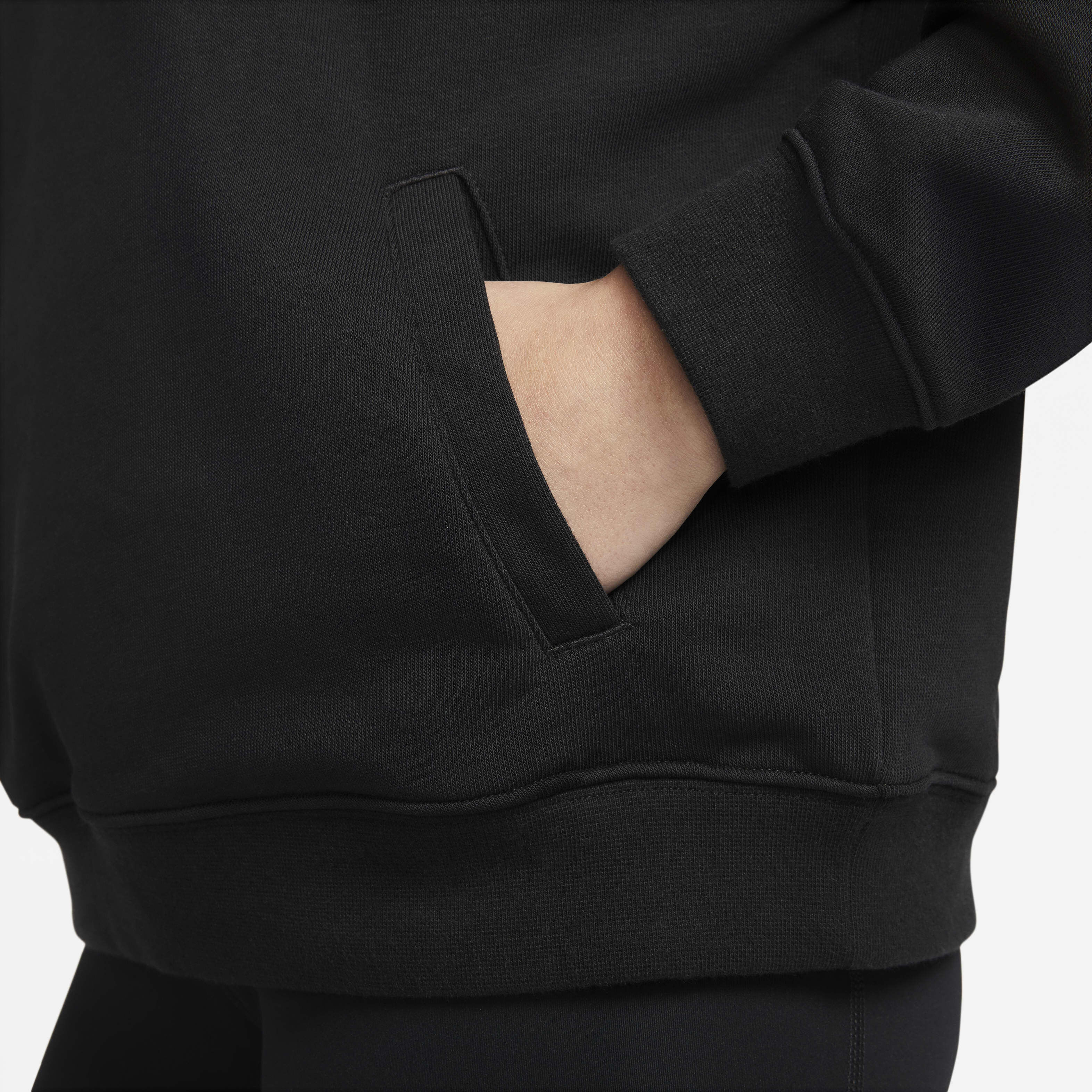 Nike Dri-FIT Get Fit image number 4