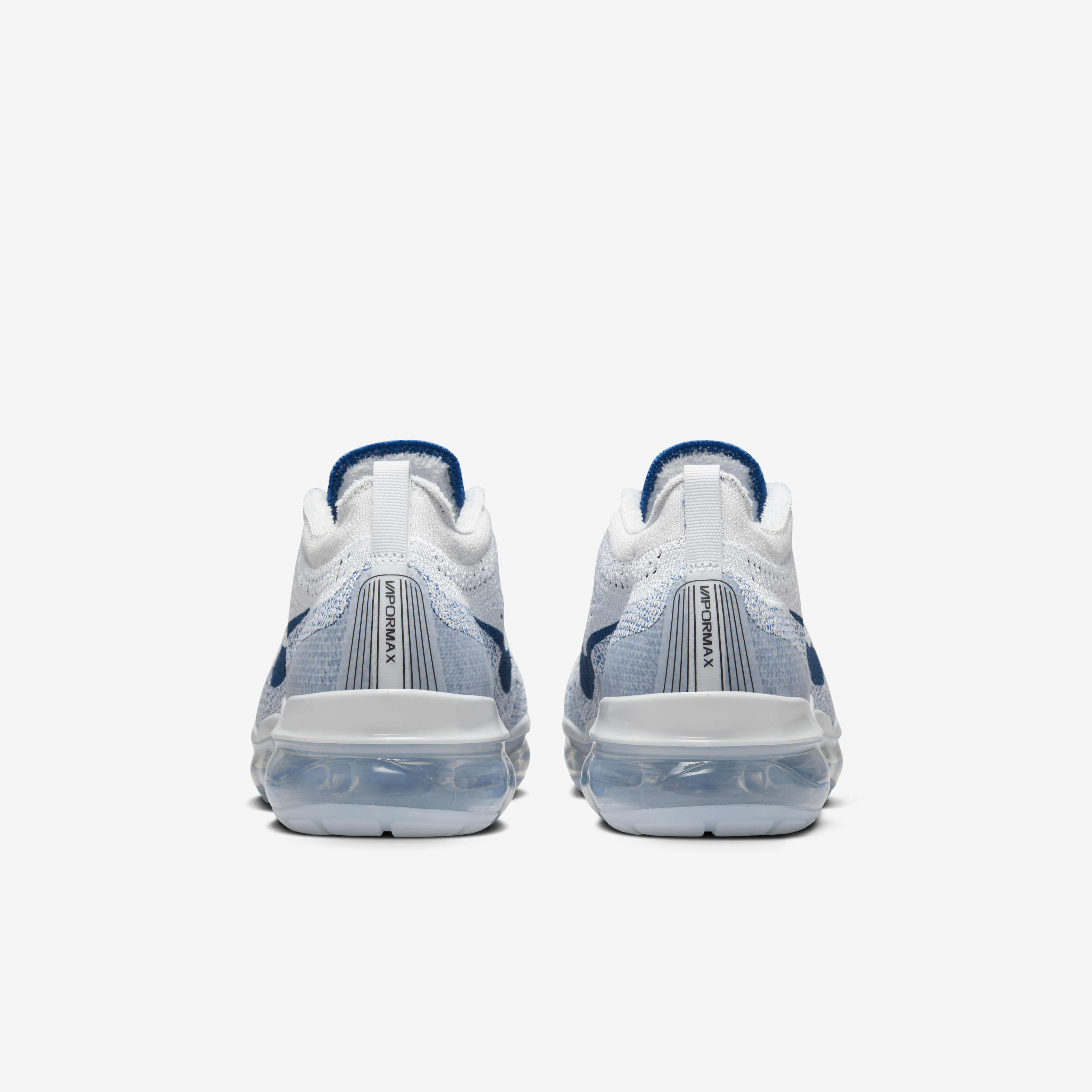 Buy Nike Air VaporMax 2023 Flyknit Men's Shoes - Pure