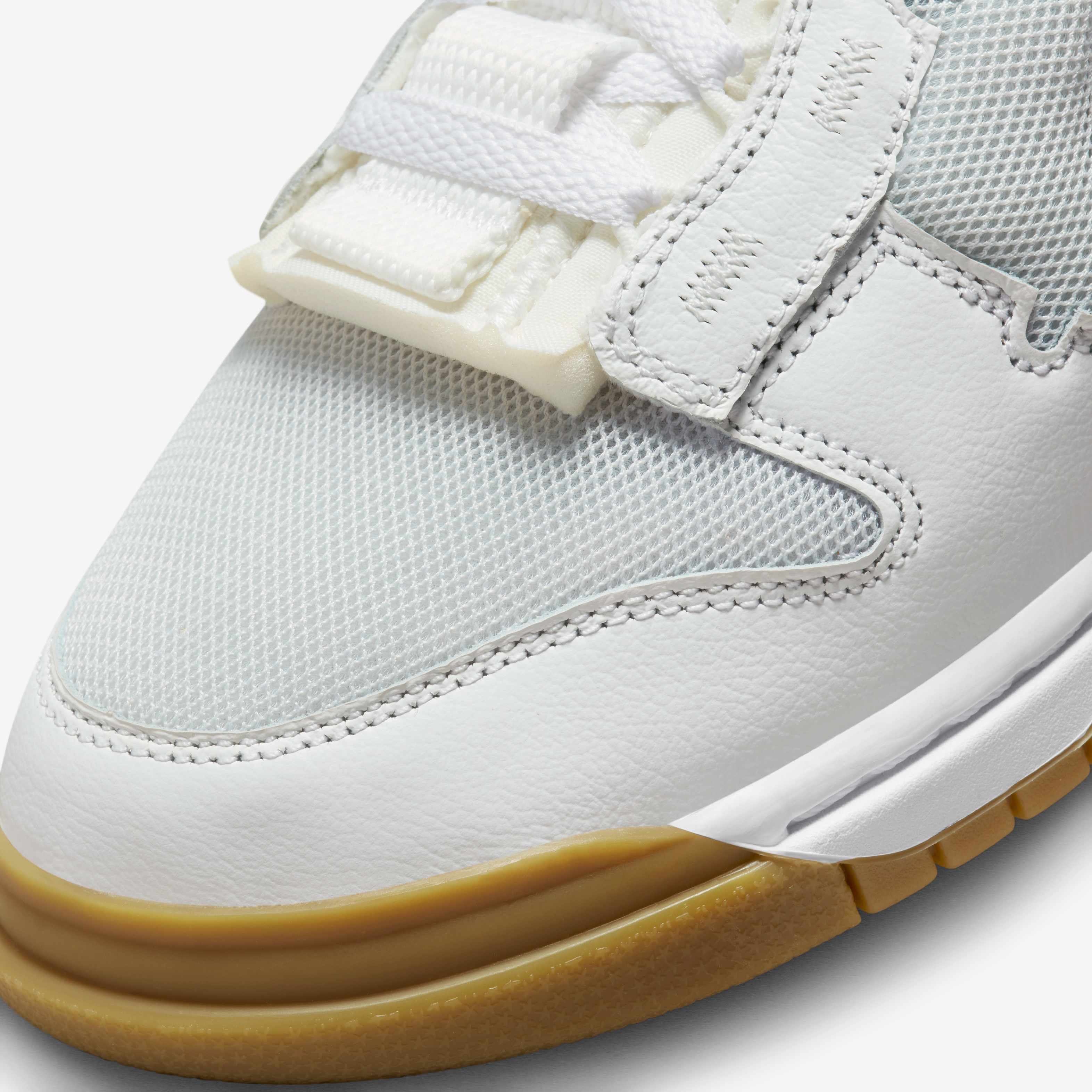 اير دانك جامبو image number 7