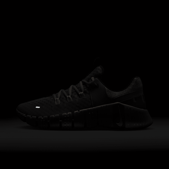 Nike 2025 pocket fly