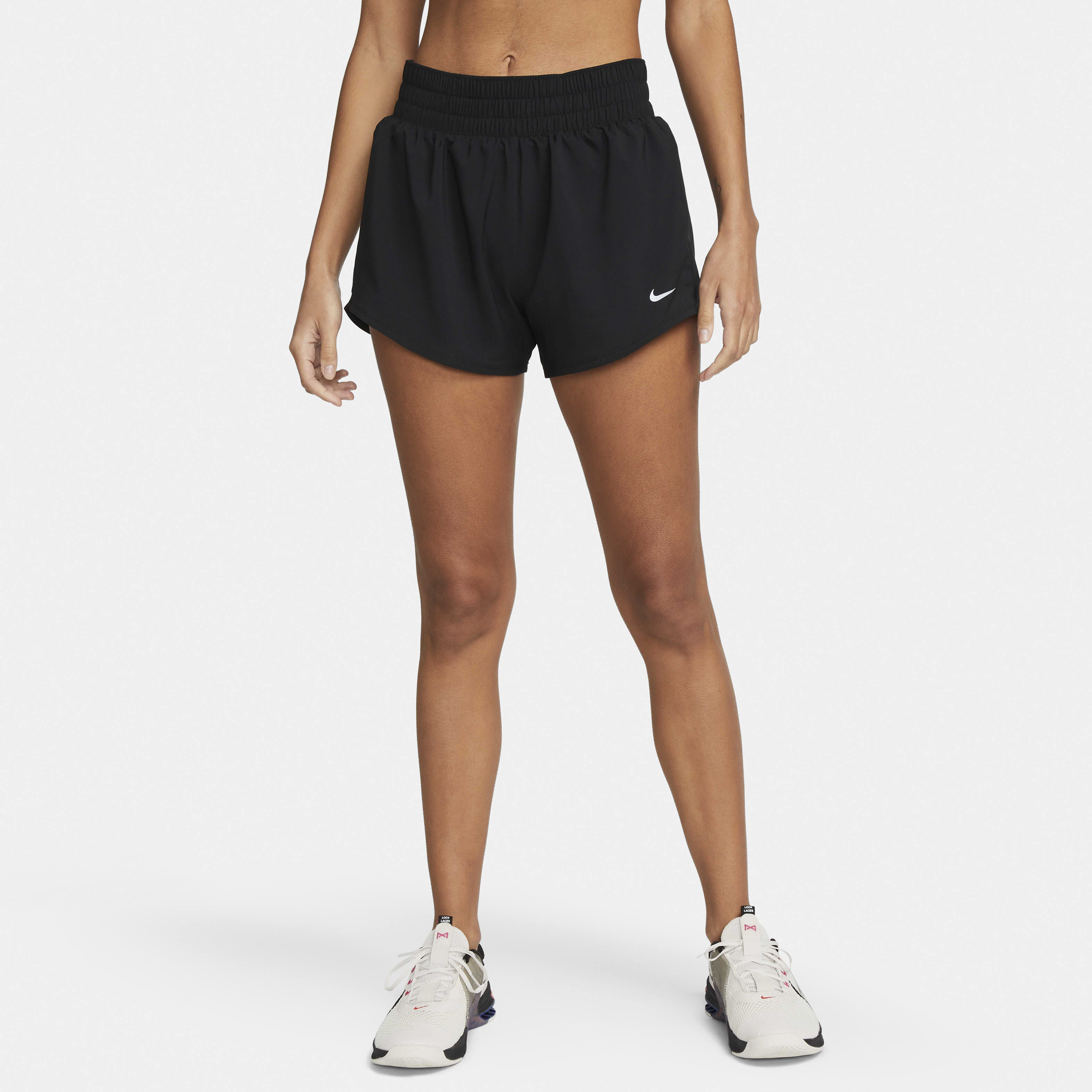 Nike One image number 0