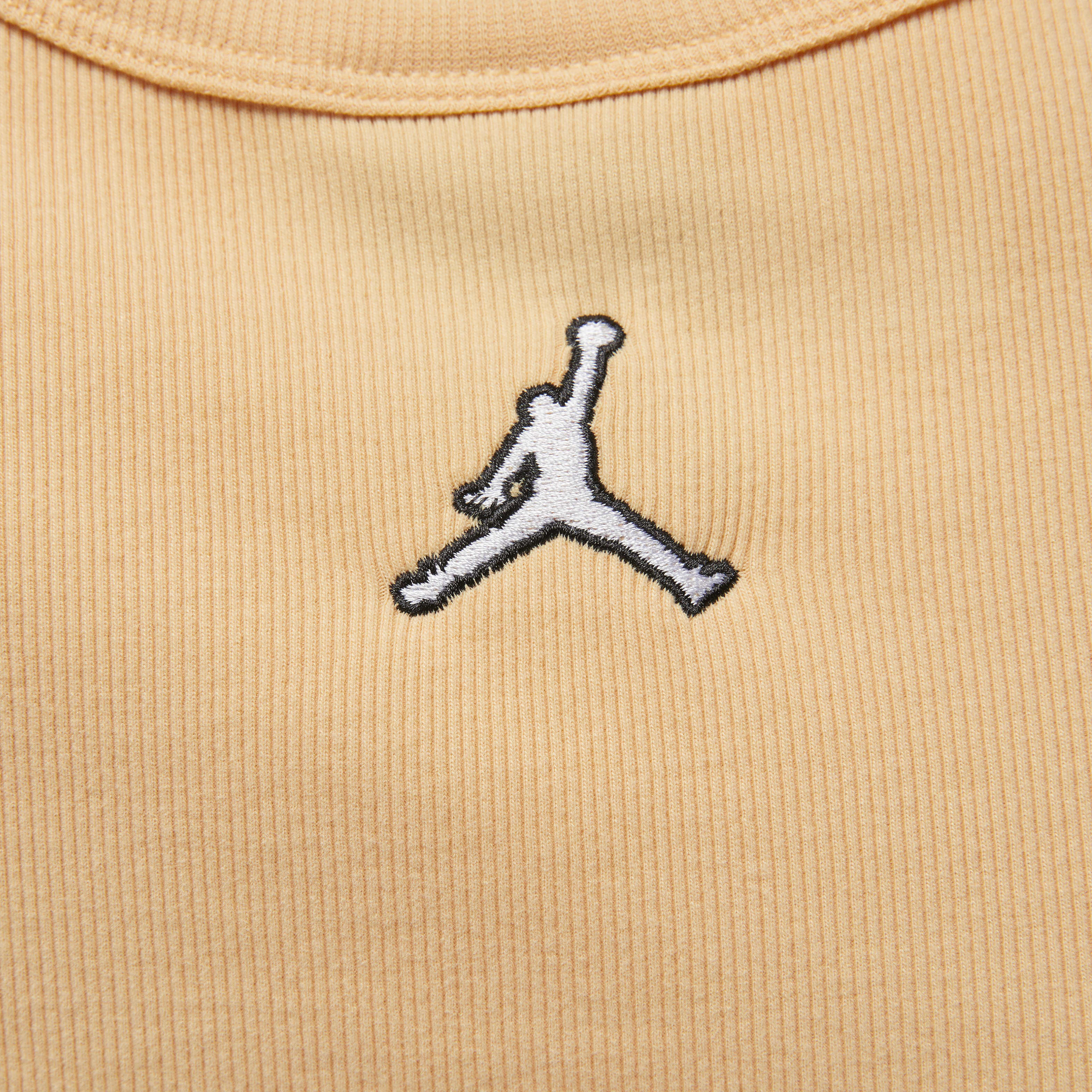 Jordan image number 3