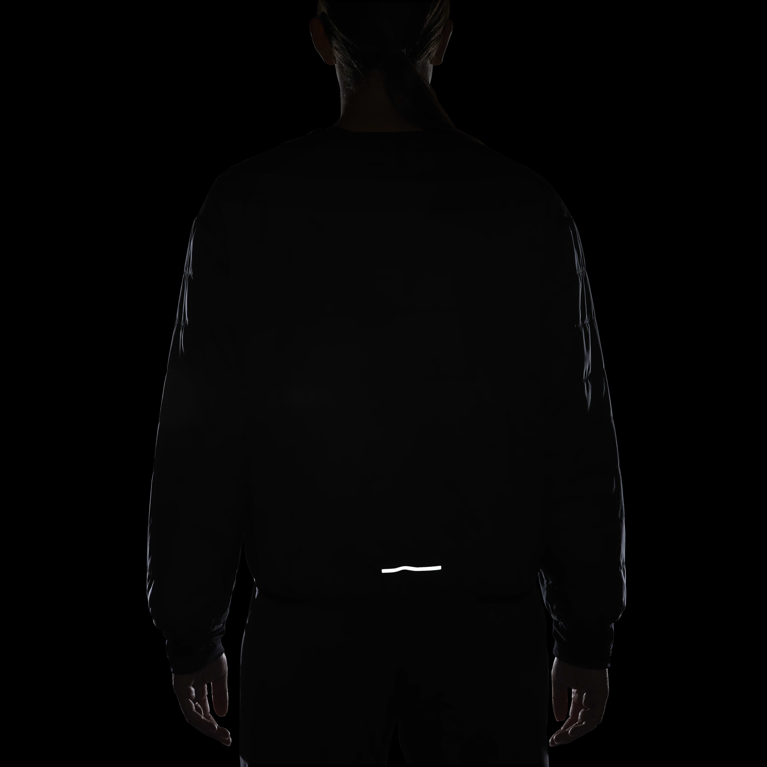 نايكي ثيرما-فت سويفت image number 7