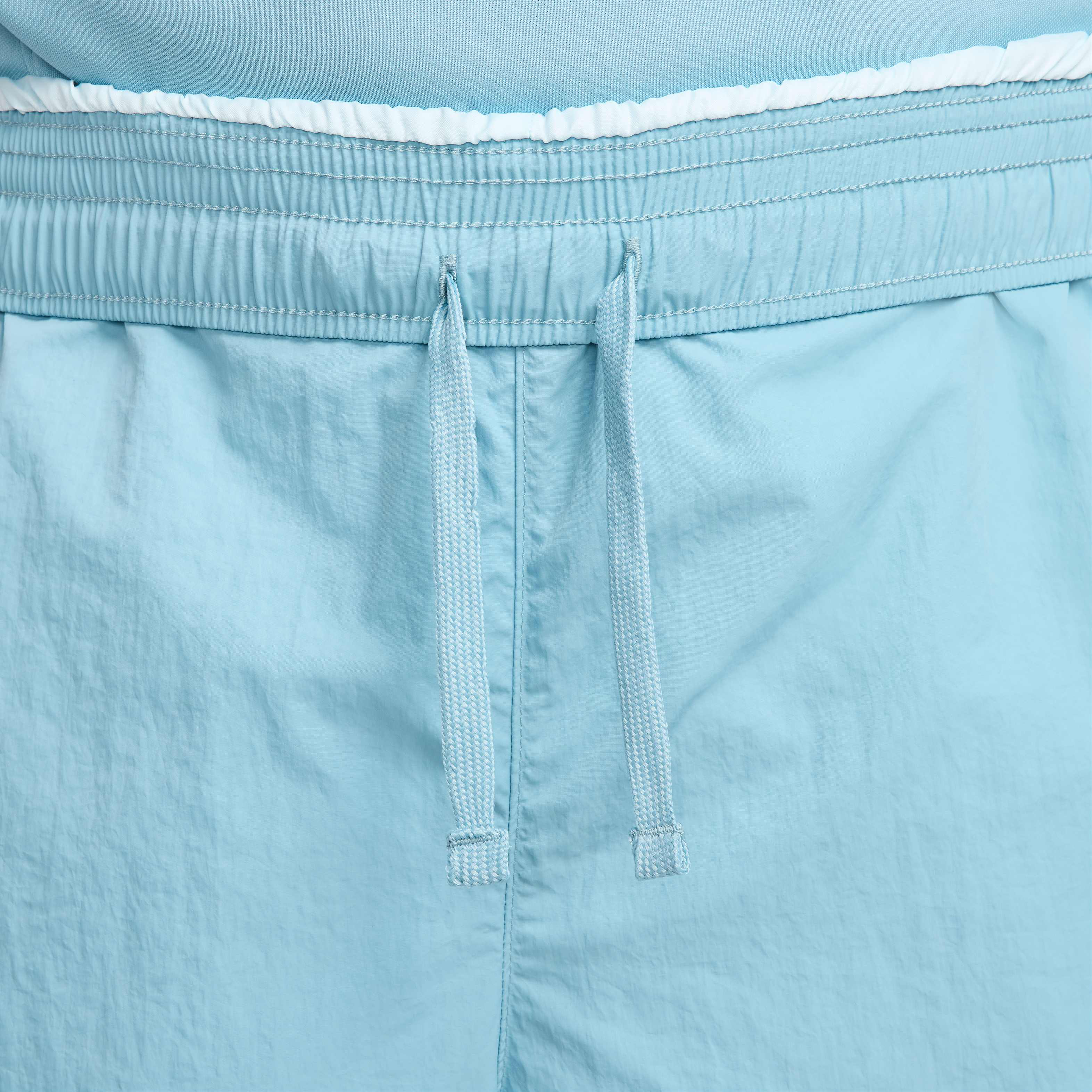 Nike Air image number 2