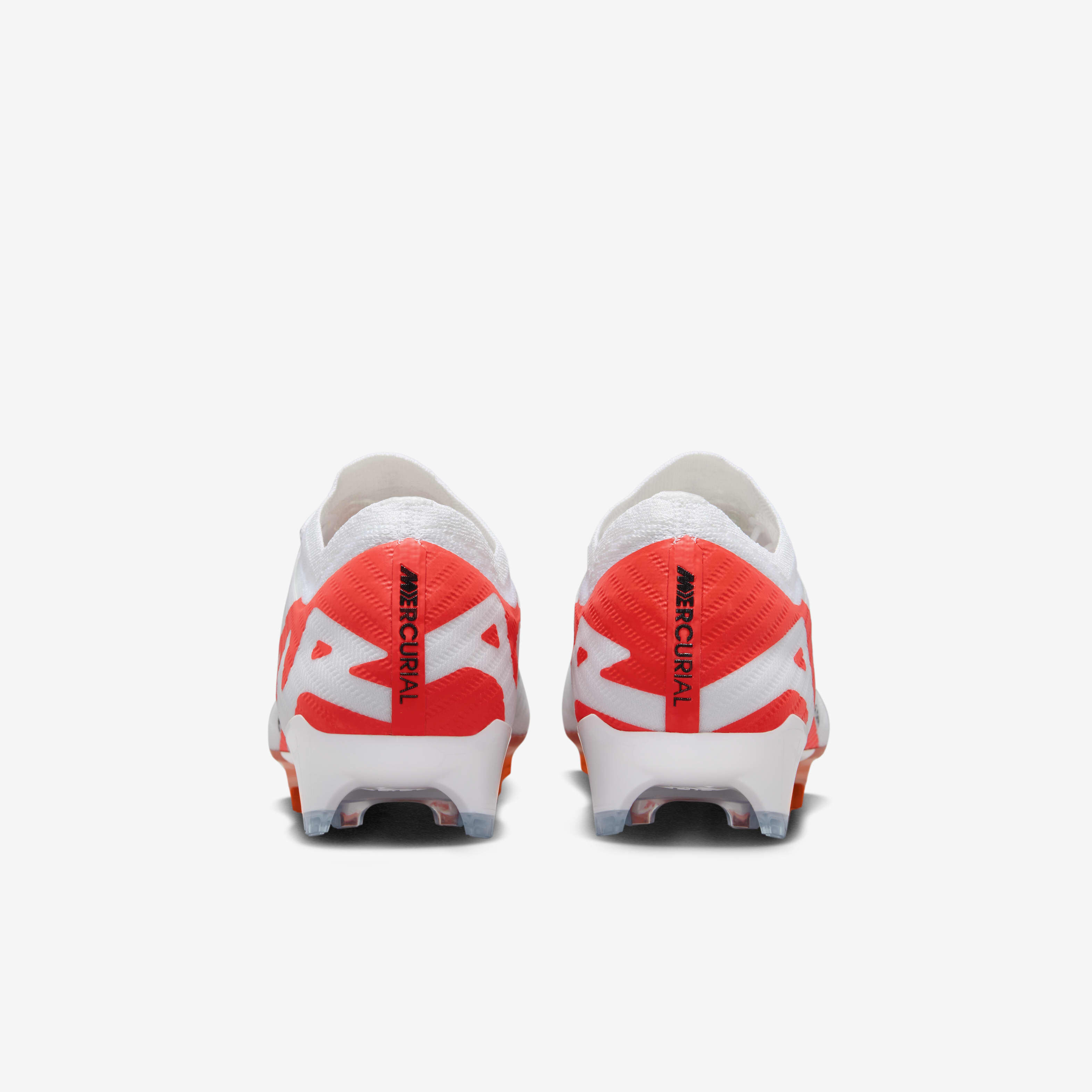 Nike Mercurial Vapor 15 Elite image number 5
