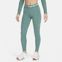 Nike Pro