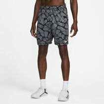 Nike Dri-FIT D.Y.E.