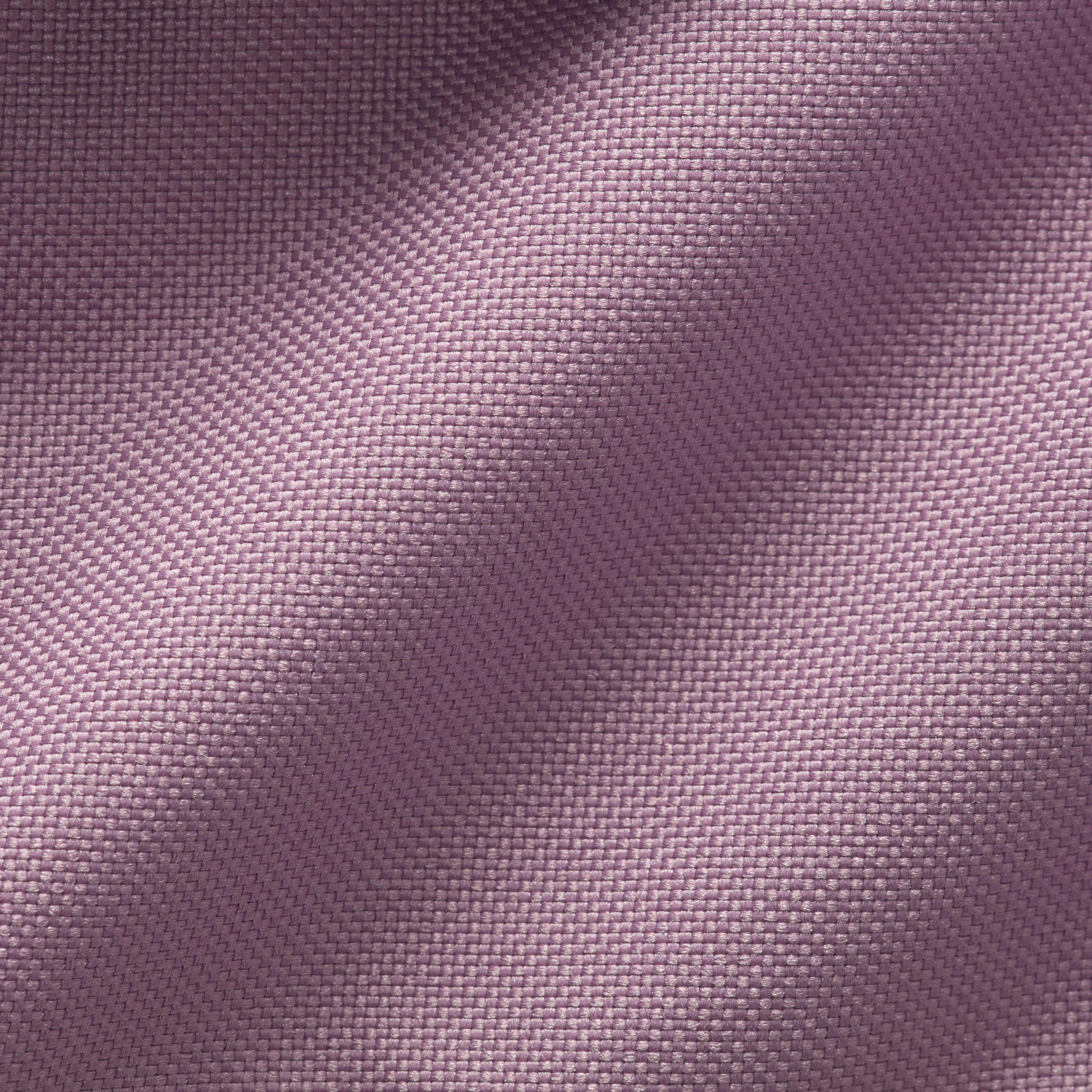 نايكي image number 8