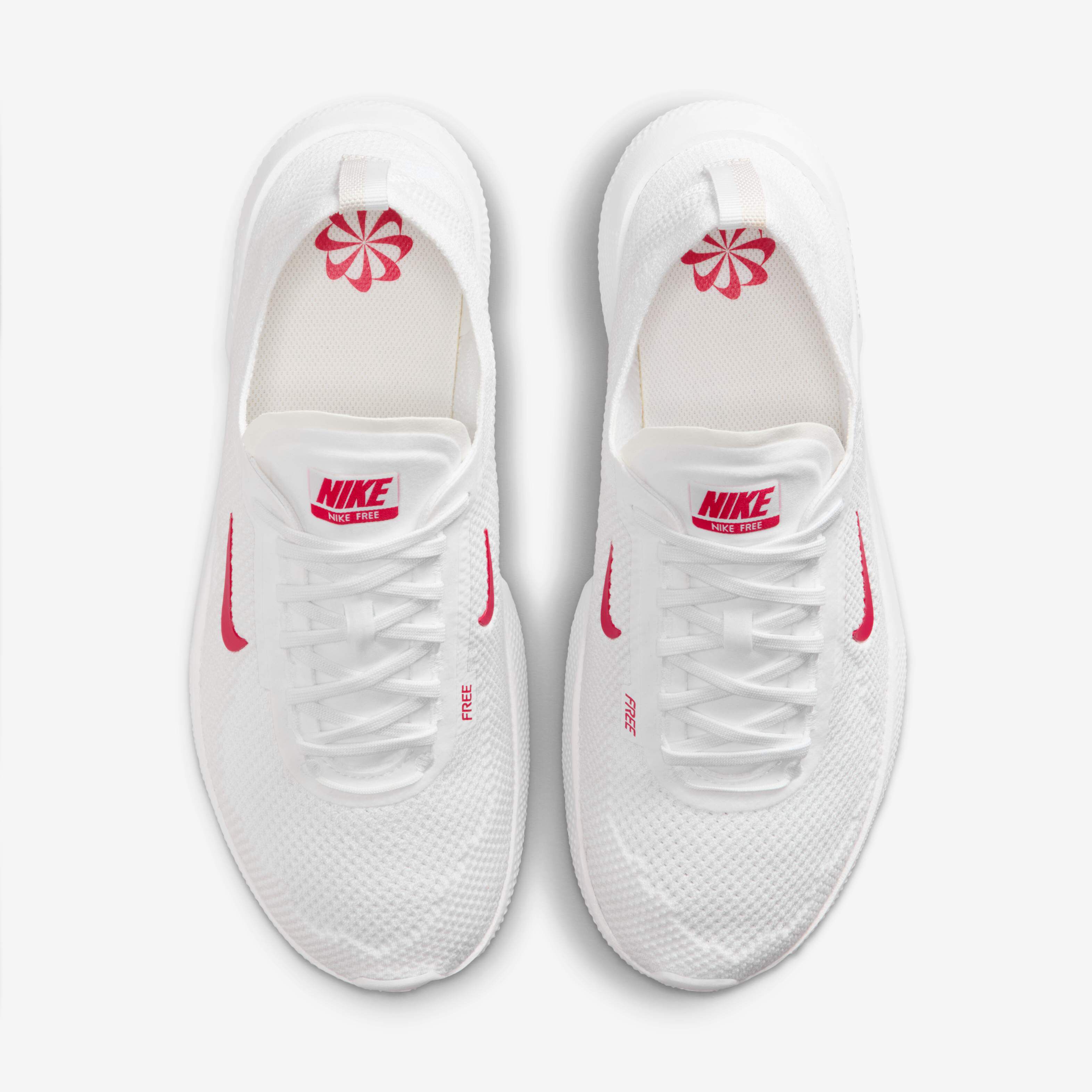 نايكي فري 2025 image number 3