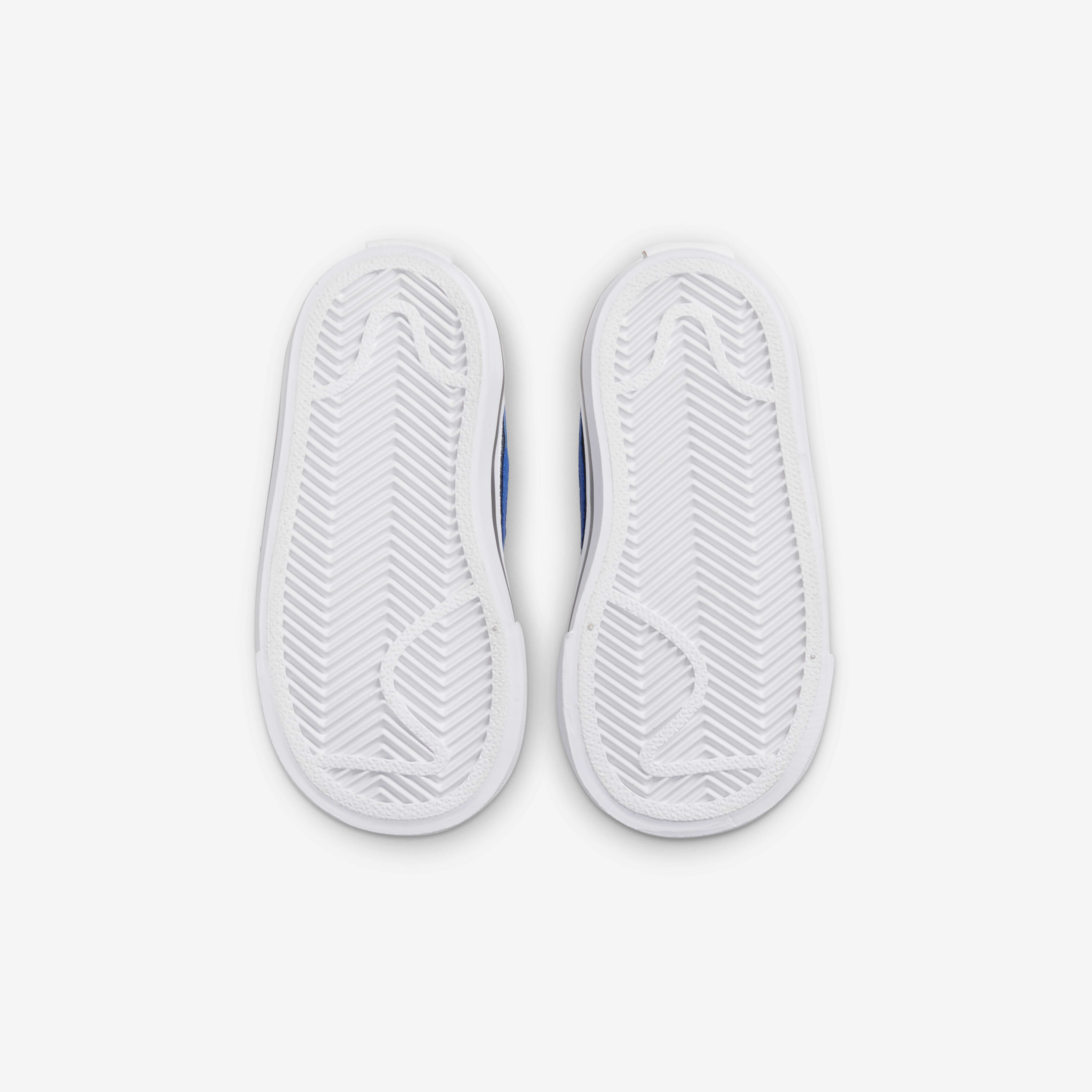 NikeCourt Legacy image number 1