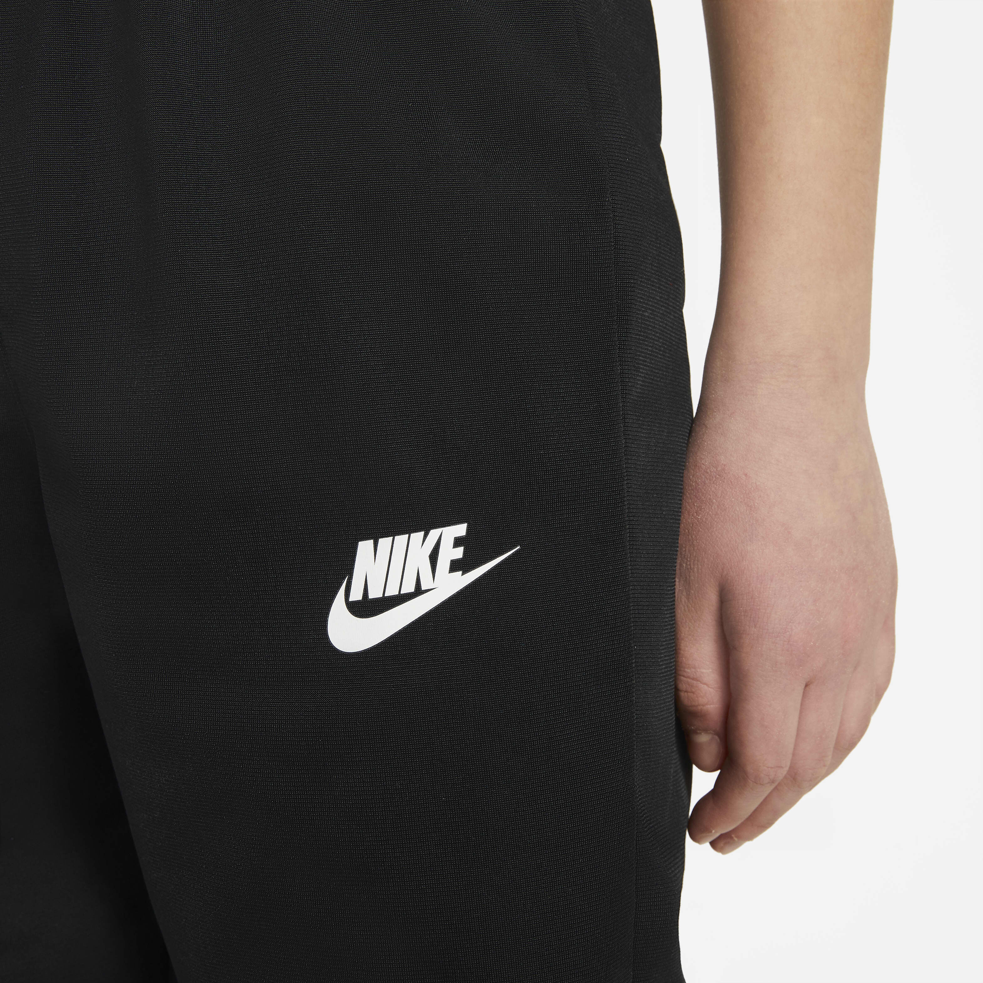 Nike Sportswear image number 4