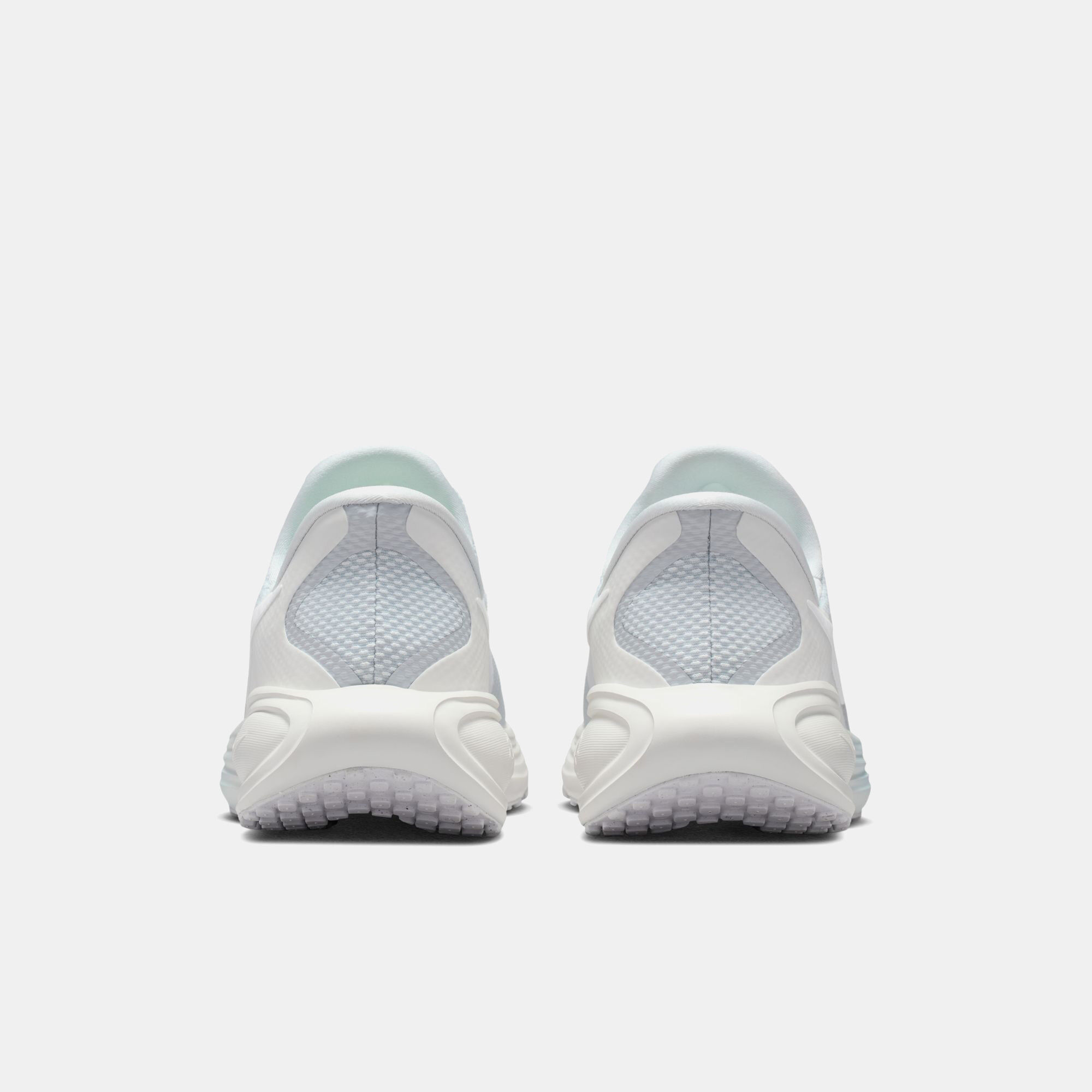 نايكي ريفلوشن 8 ايزي اون image number 1