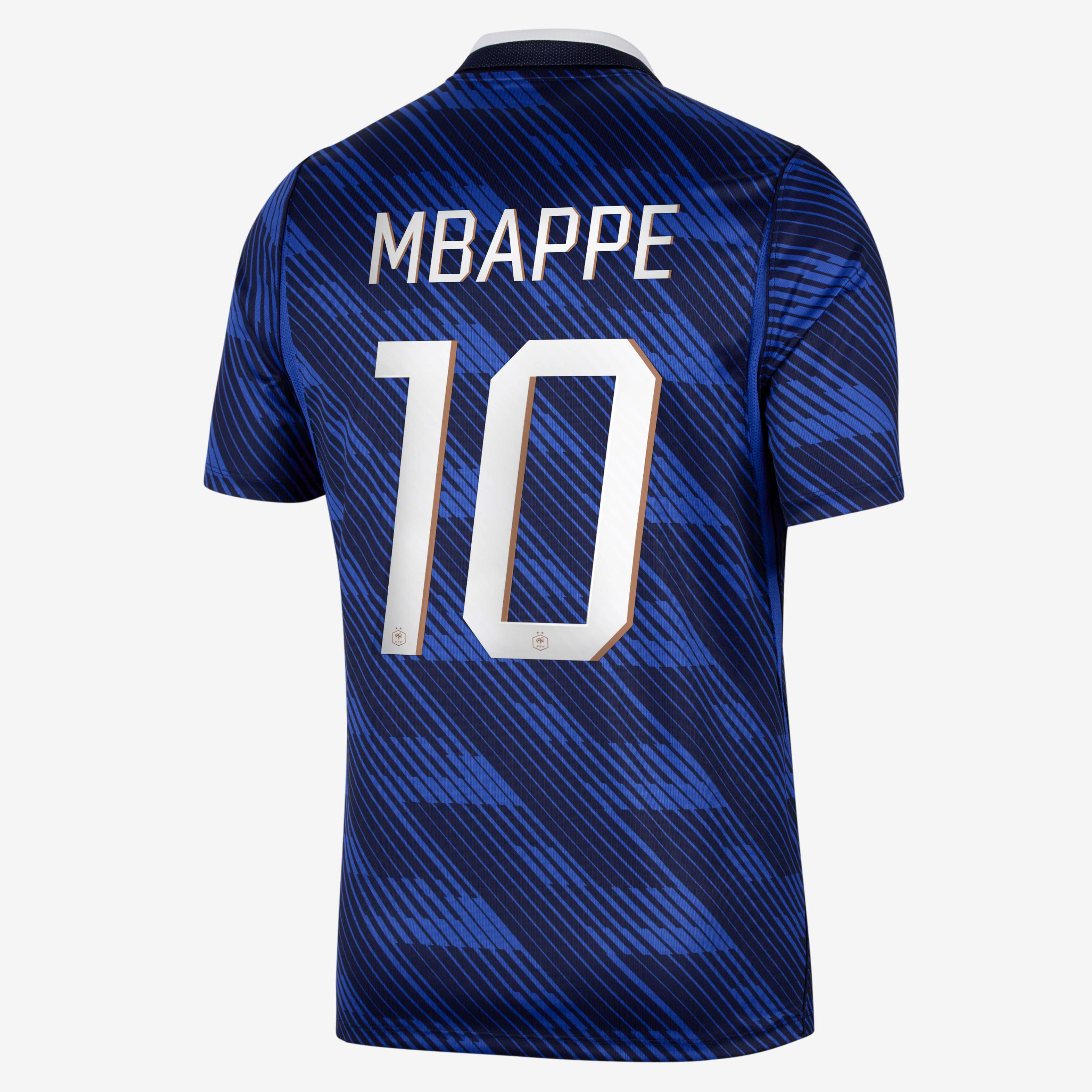 كيليان مبابي منتخب فرنسا 2026 ستاديوم الأساسي image number 1