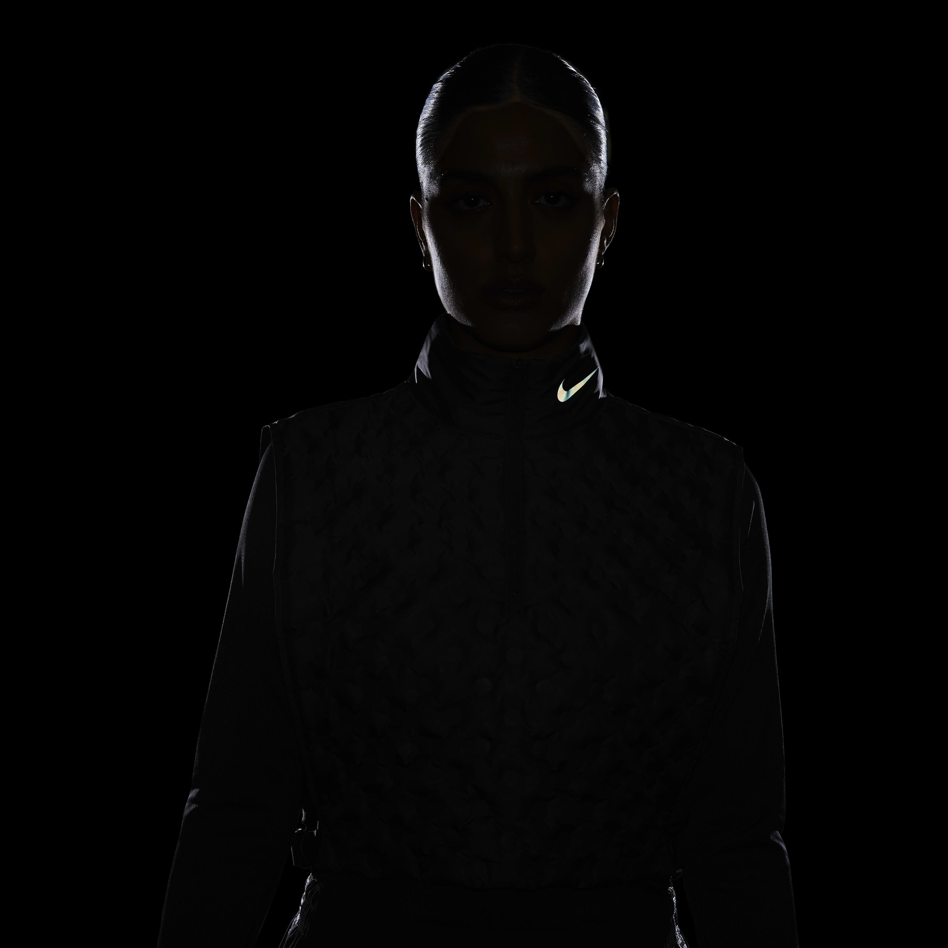 Nike Running Division Therma-FIT ADV AeroLoft image number 7