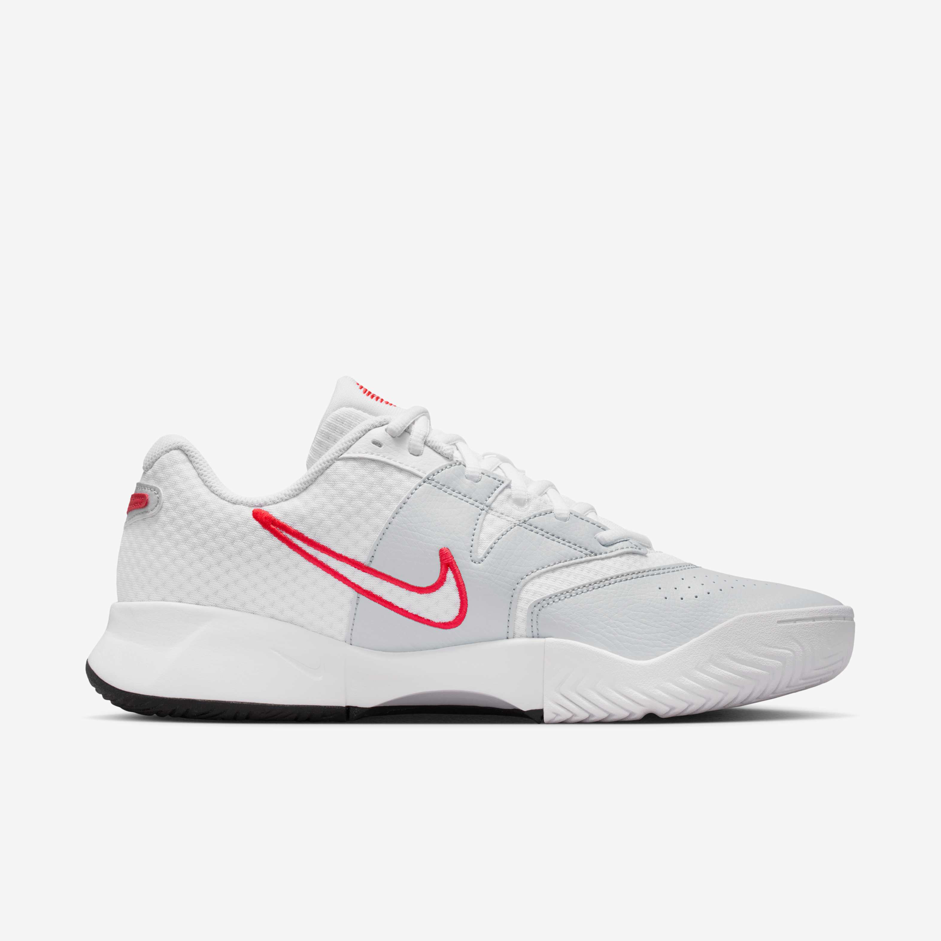 NikeCourt Lite 4 image number 2