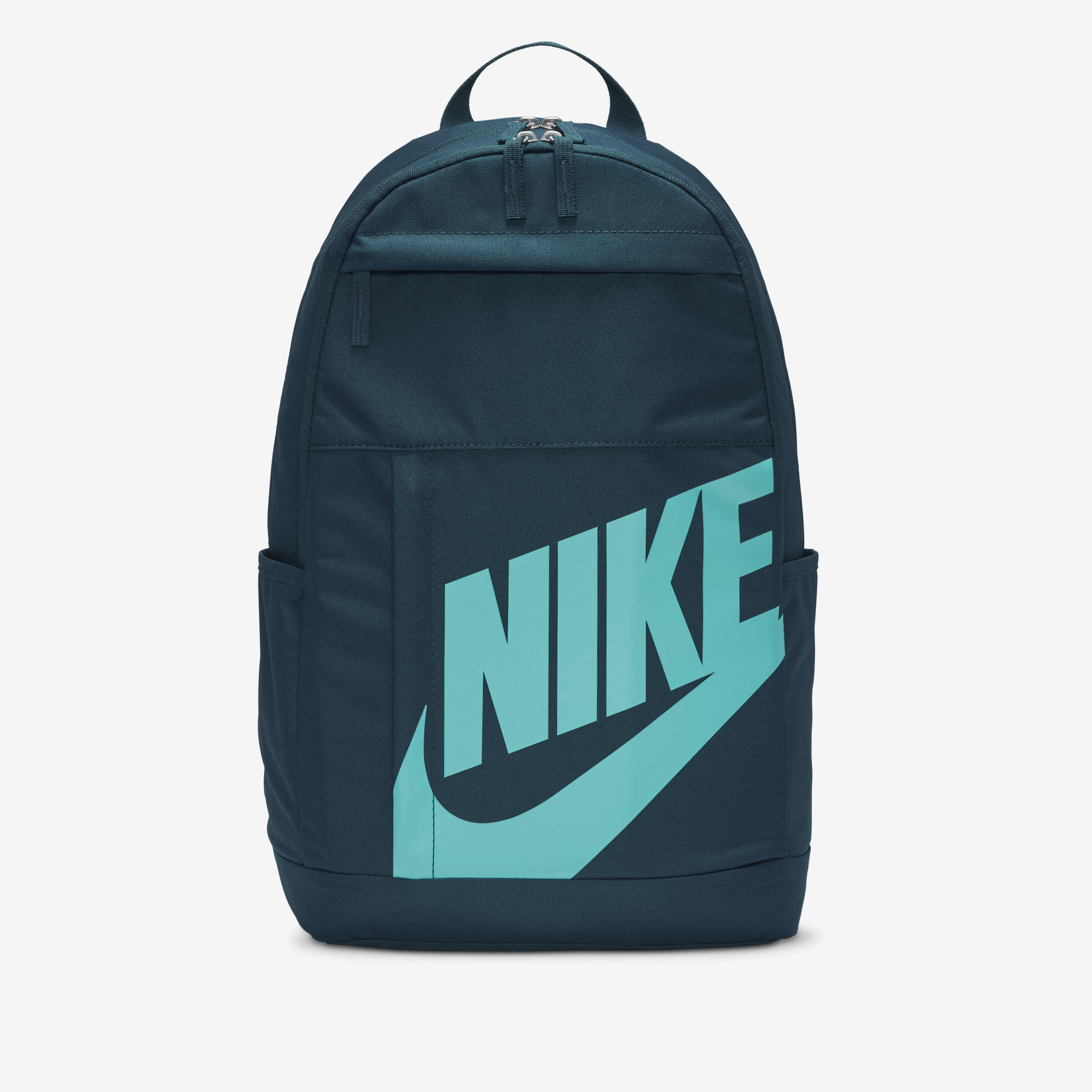 نايكي image number 1