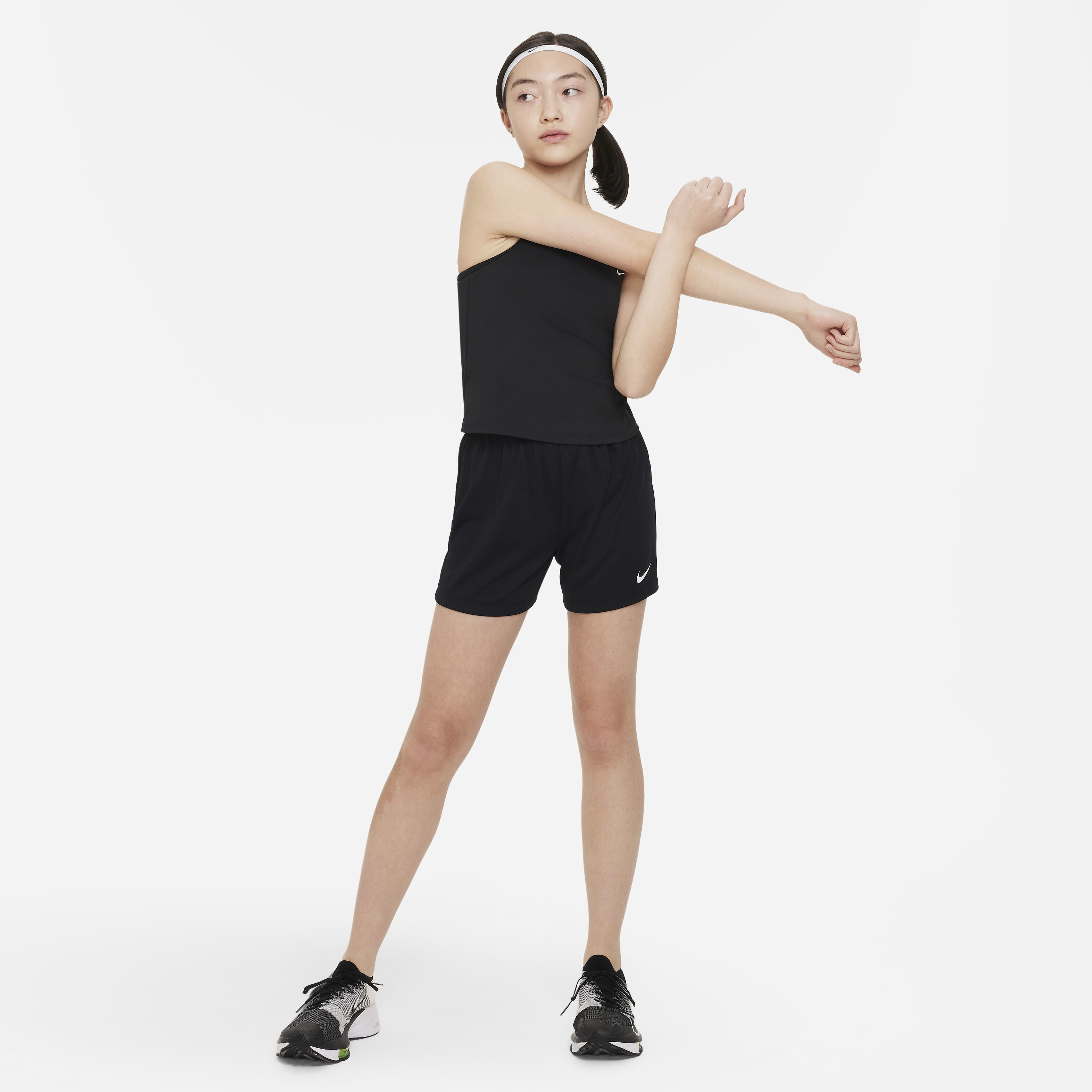 Nike Trophy image number 5