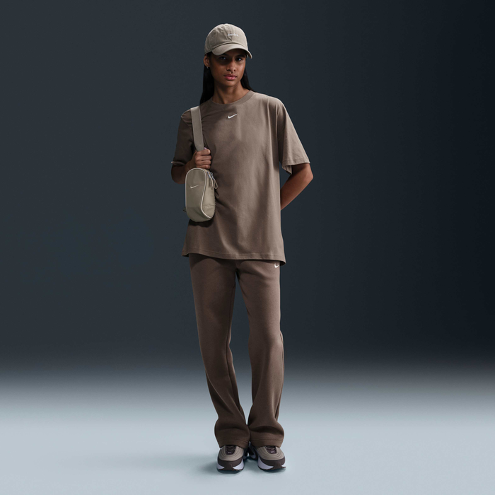 نايكي سبورتسوير ايسنشال image number 3 نايكي سبورتسوير ايسنشال image number 3