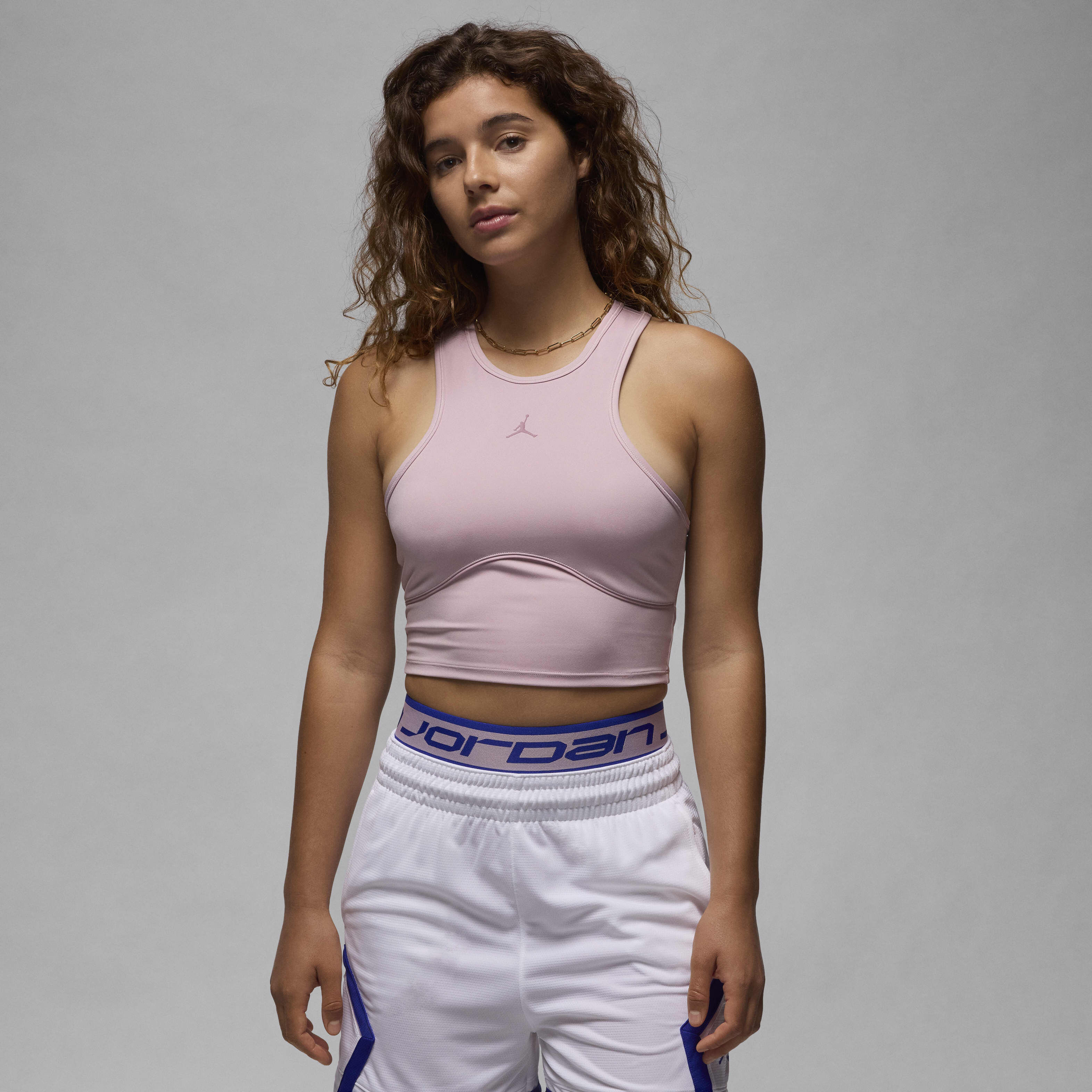 Jordan Sport image number 0