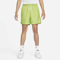 Nike Sportswear Sport Essentials
