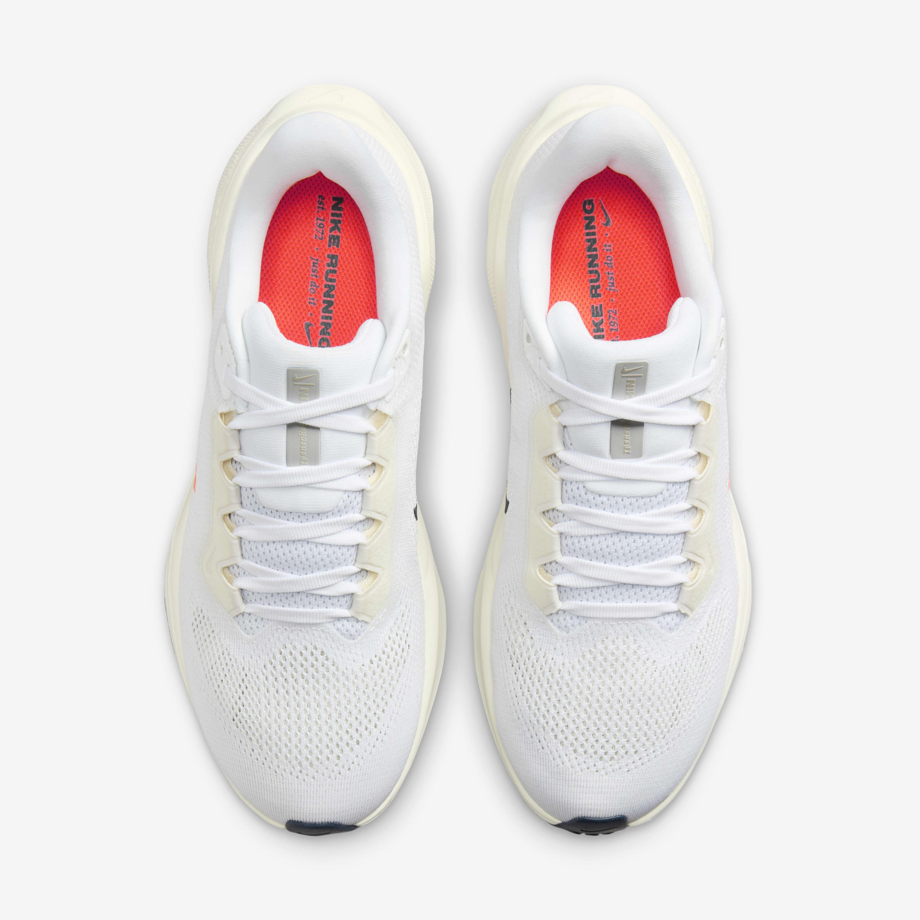 [NIKE] W PEGASUS 41 PREQUEL ☆大人気☆ Nike Pegasus 41 