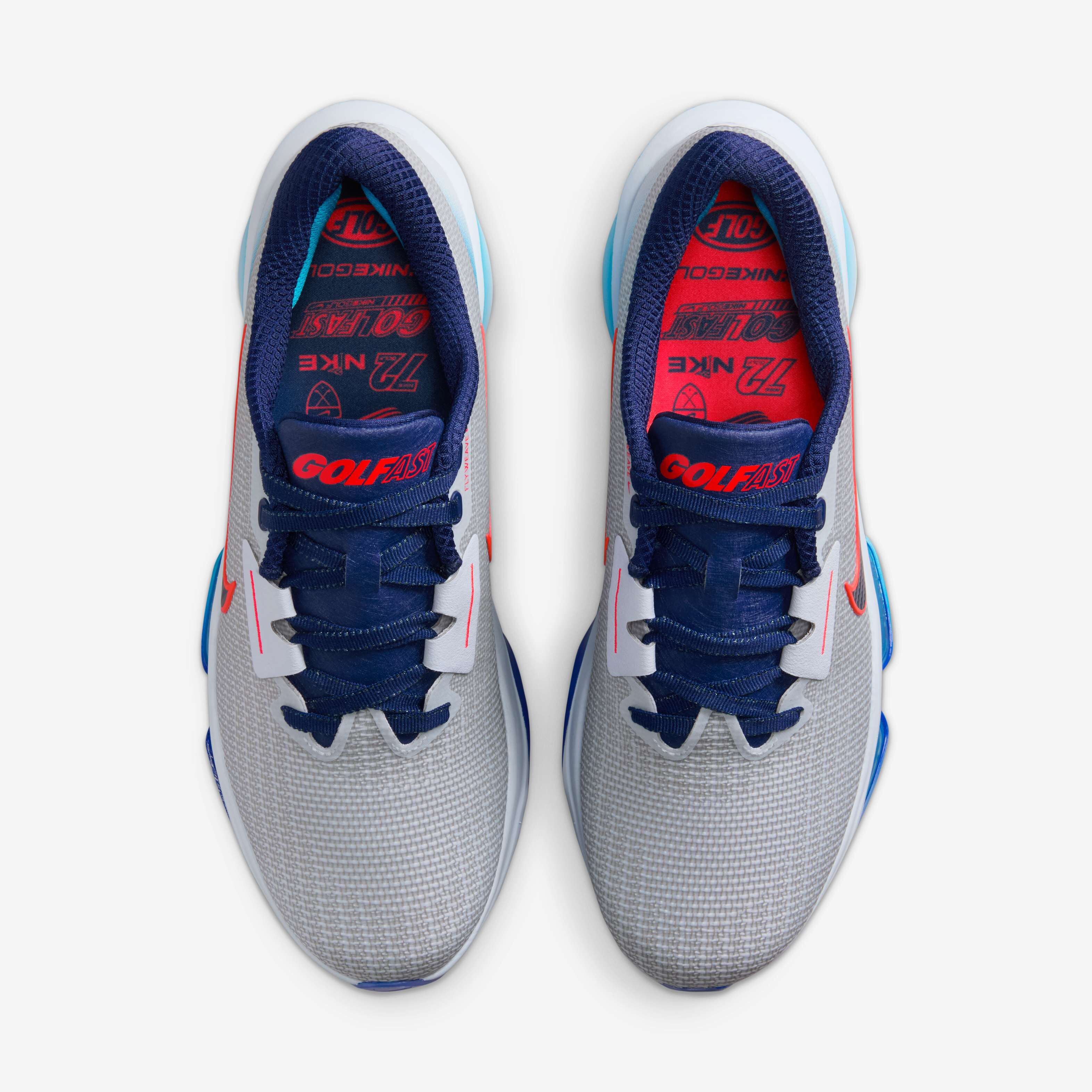 نايكي انفينيتي تور 2 image number 3