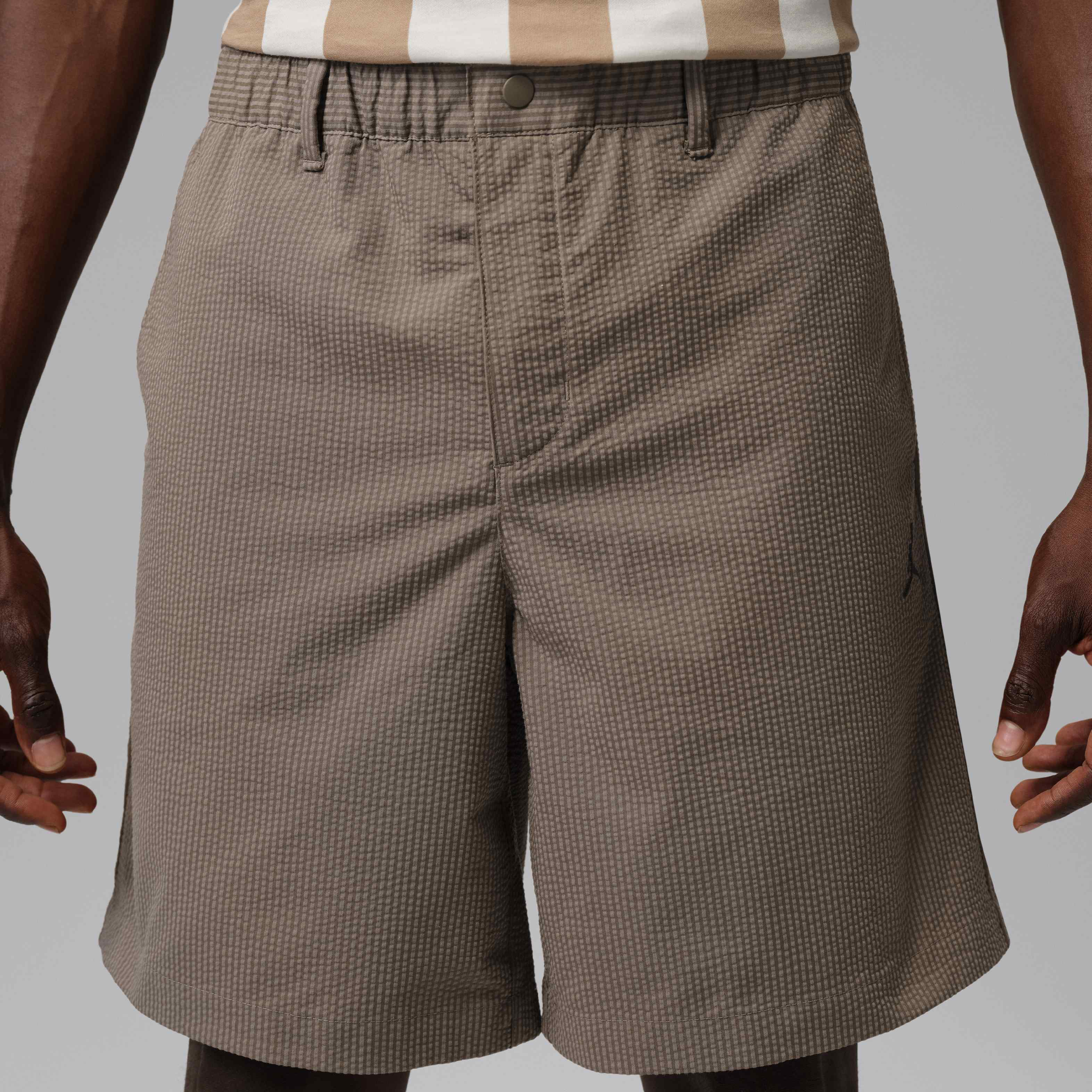 جوردن سبورت image number 1