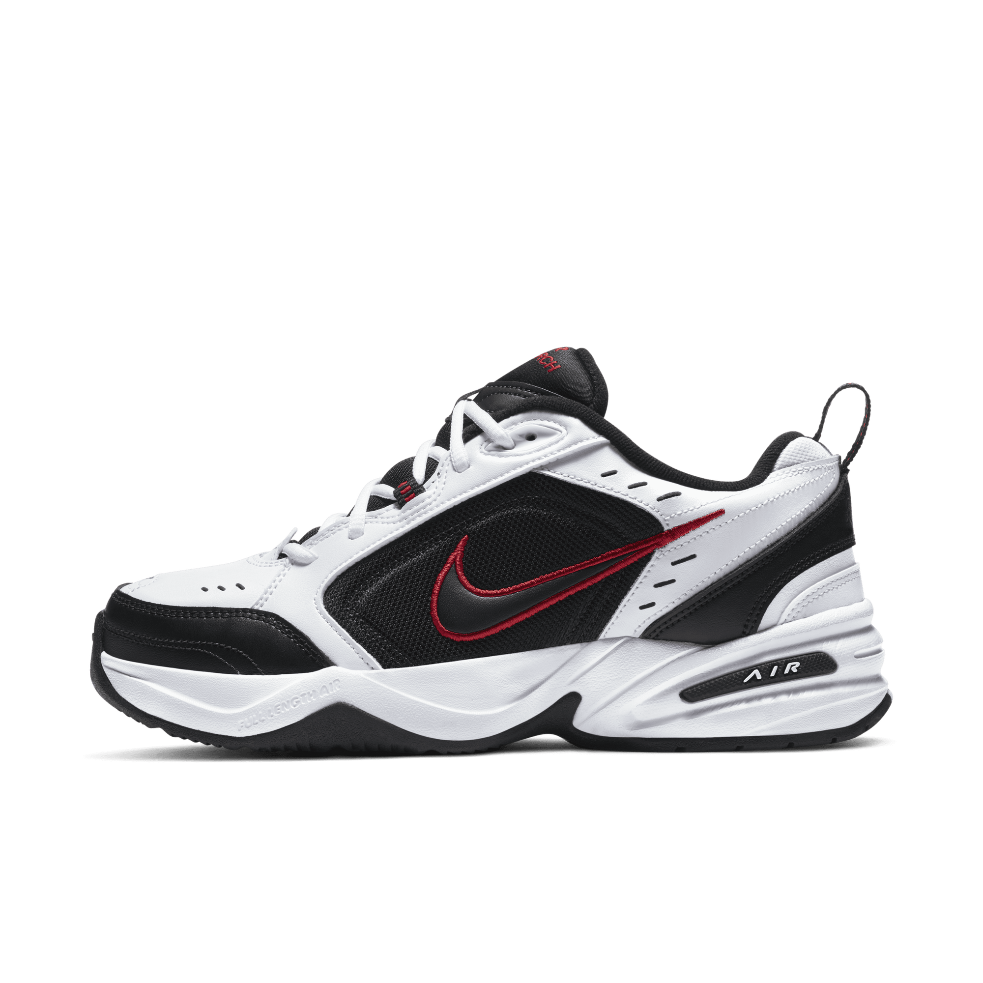 Nike Air Monarch IV