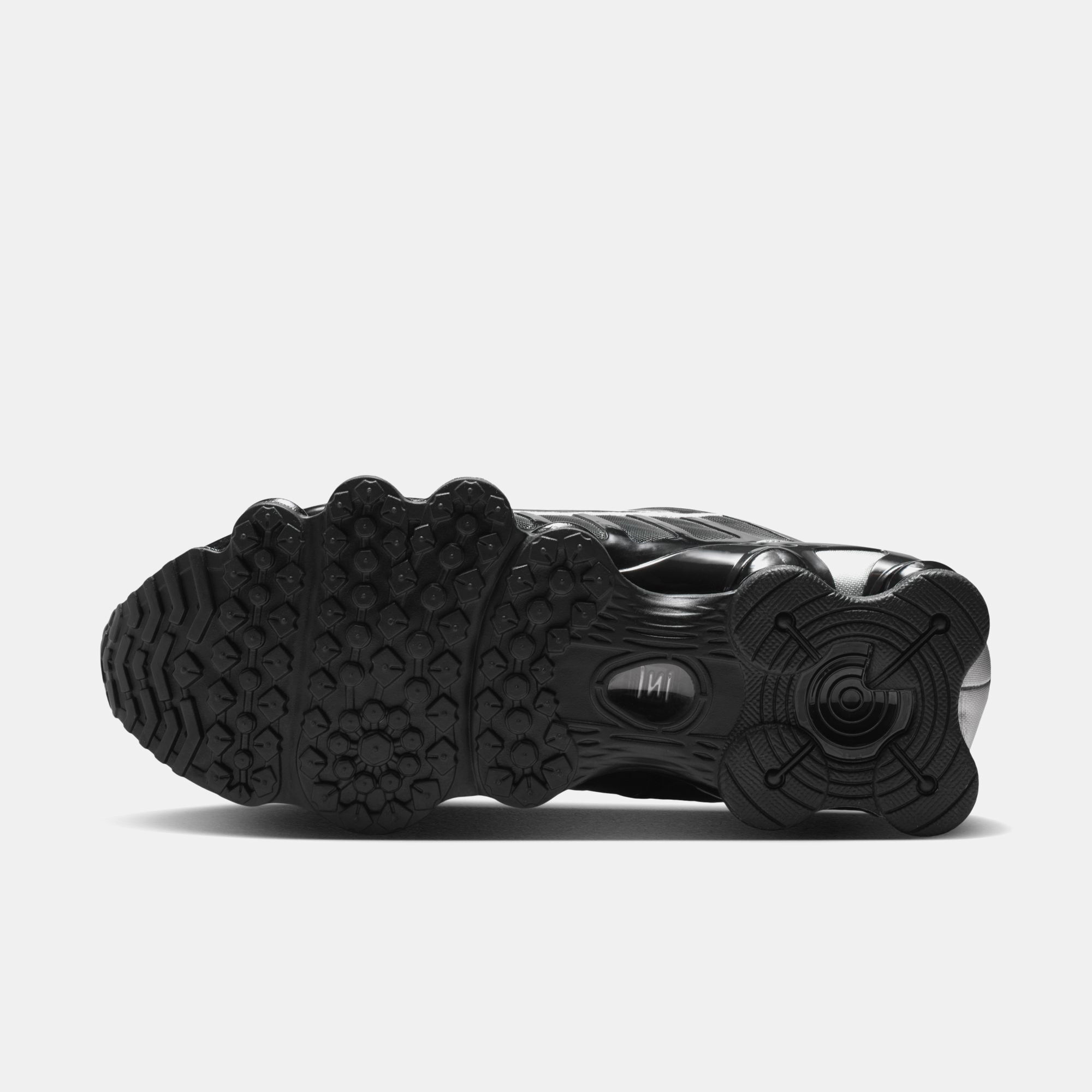 نايكي شوكس TL image number 8