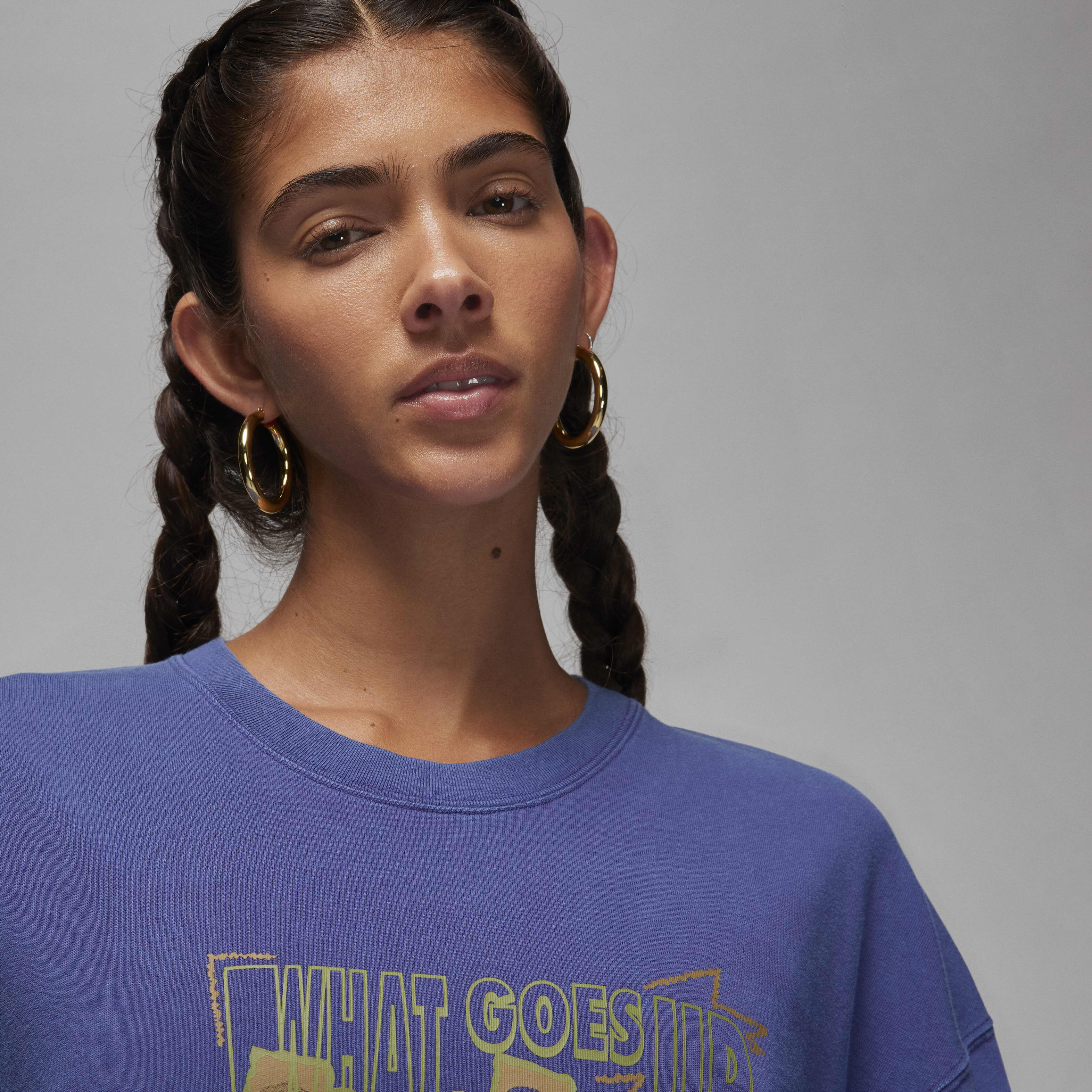 جوردن image number 2