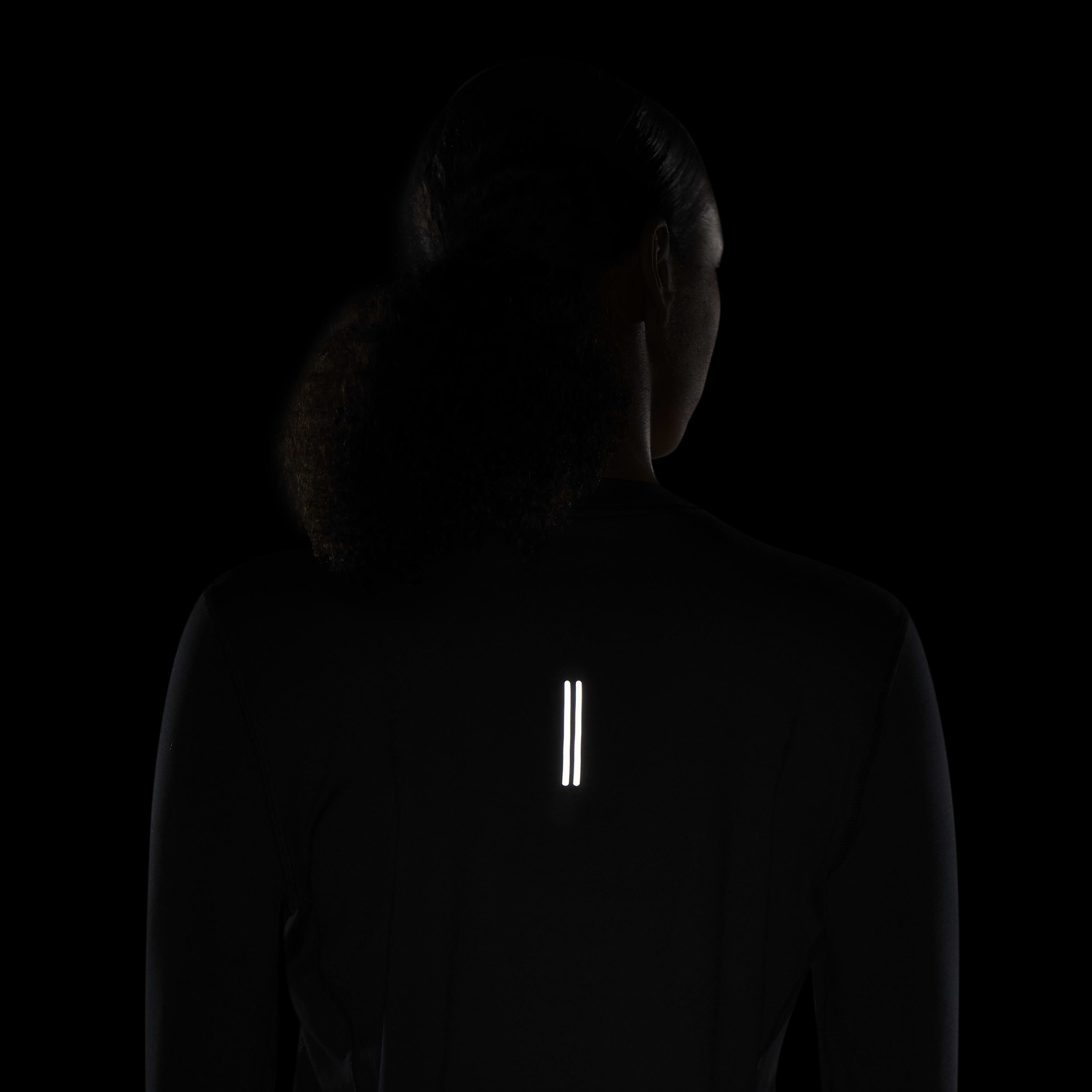 Nike Dri-FIT image number 8