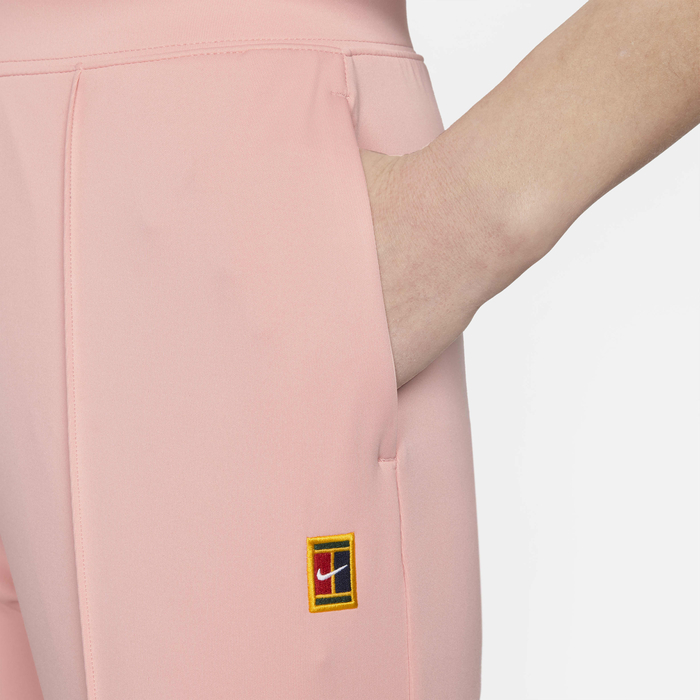 NikeCourt Dri-FIT image number 2 NikeCourt Dri-FIT image number 2