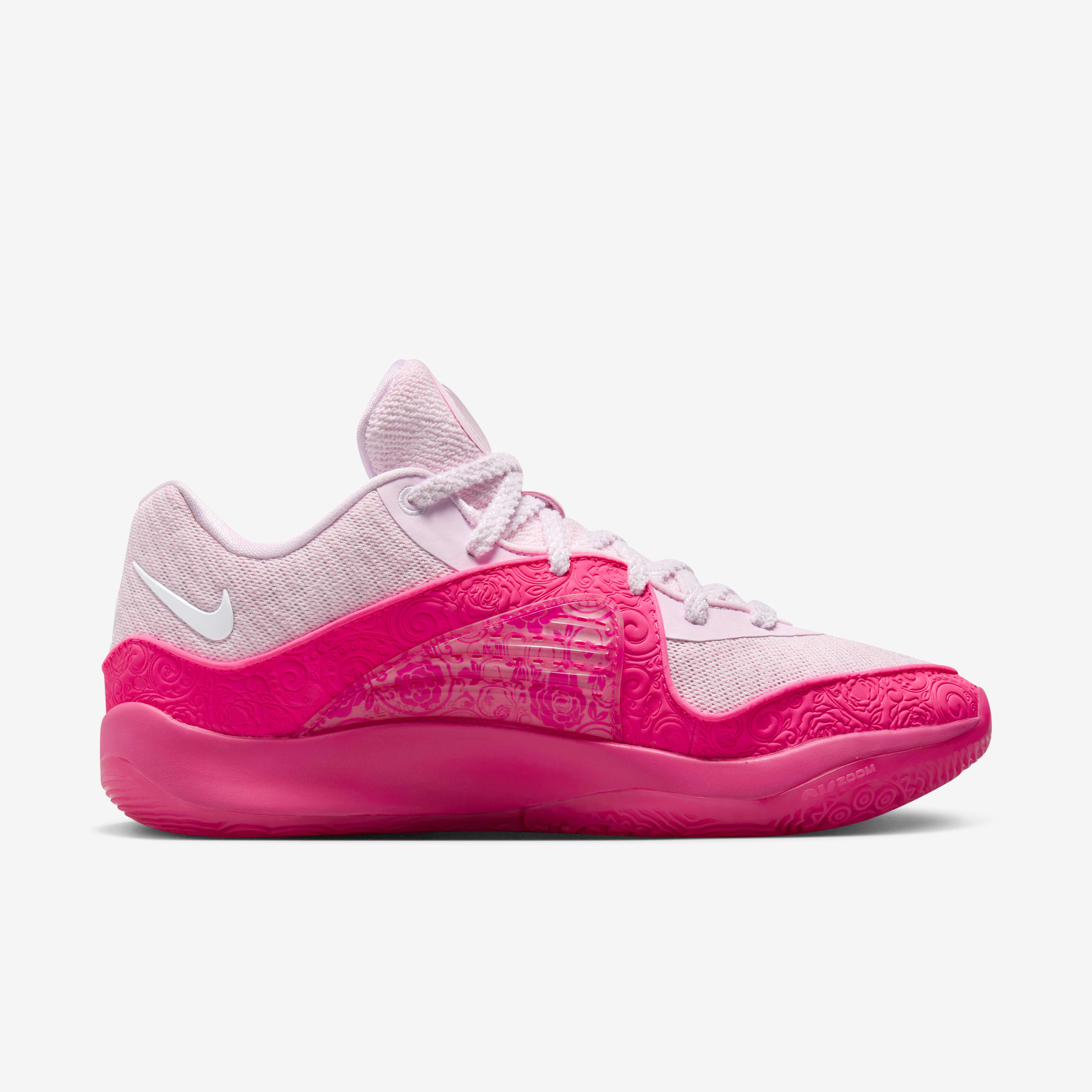 Buy KD16 Aunt Pearl Basketball Shoes Nike Saudi Official